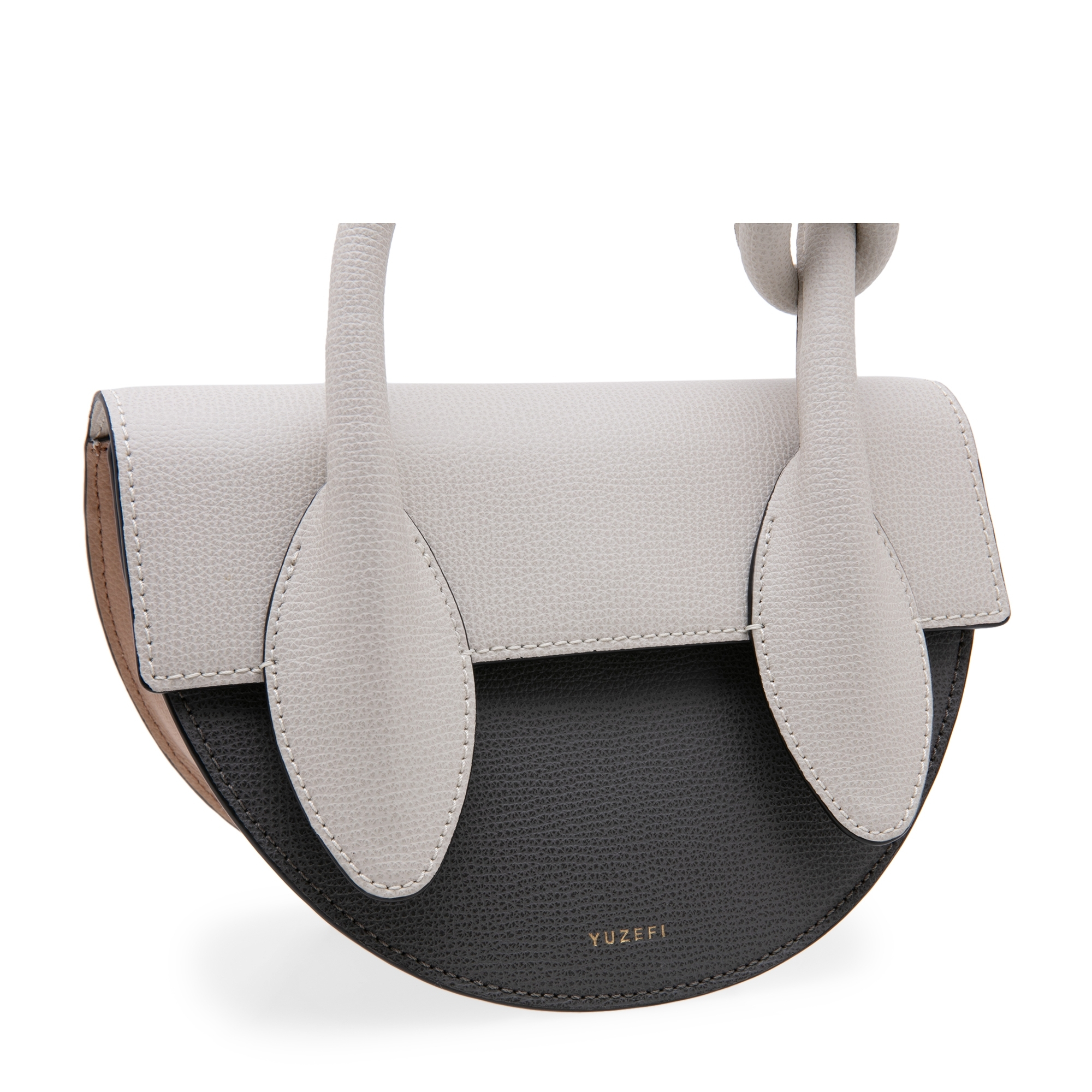 

Dolores bag, Brown