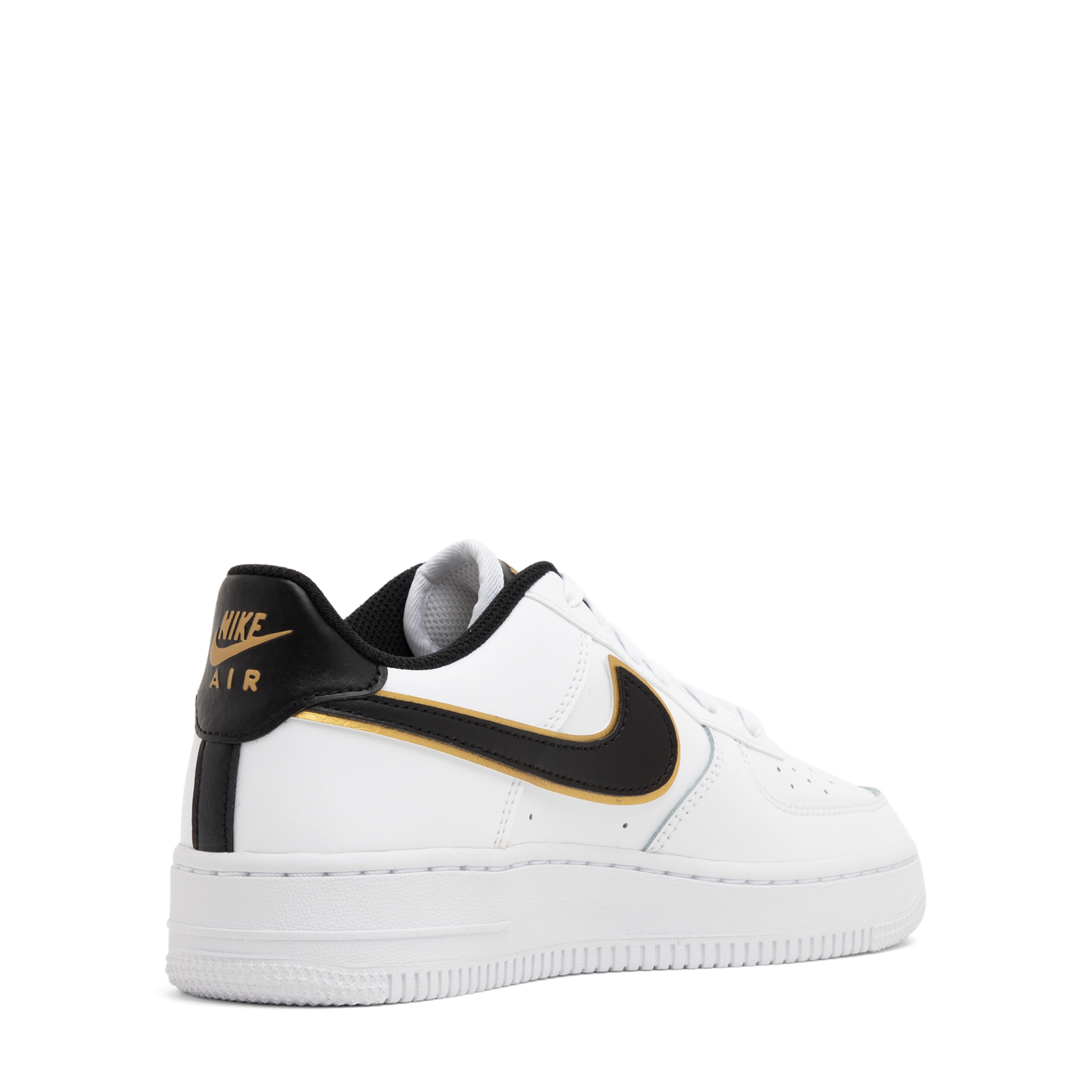 

Air Force 1 LV8 sneakers, White