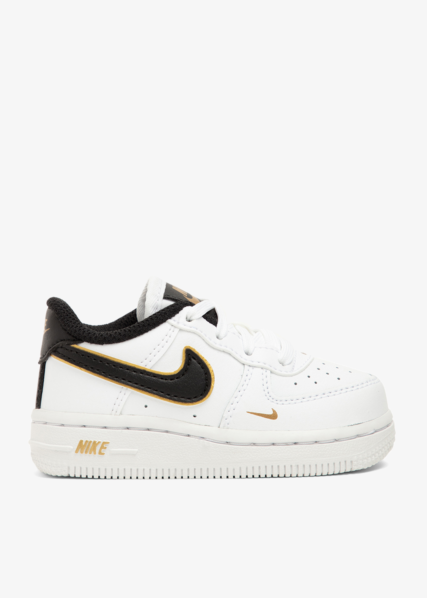 

Air Force 1 LV8 sneakers, White