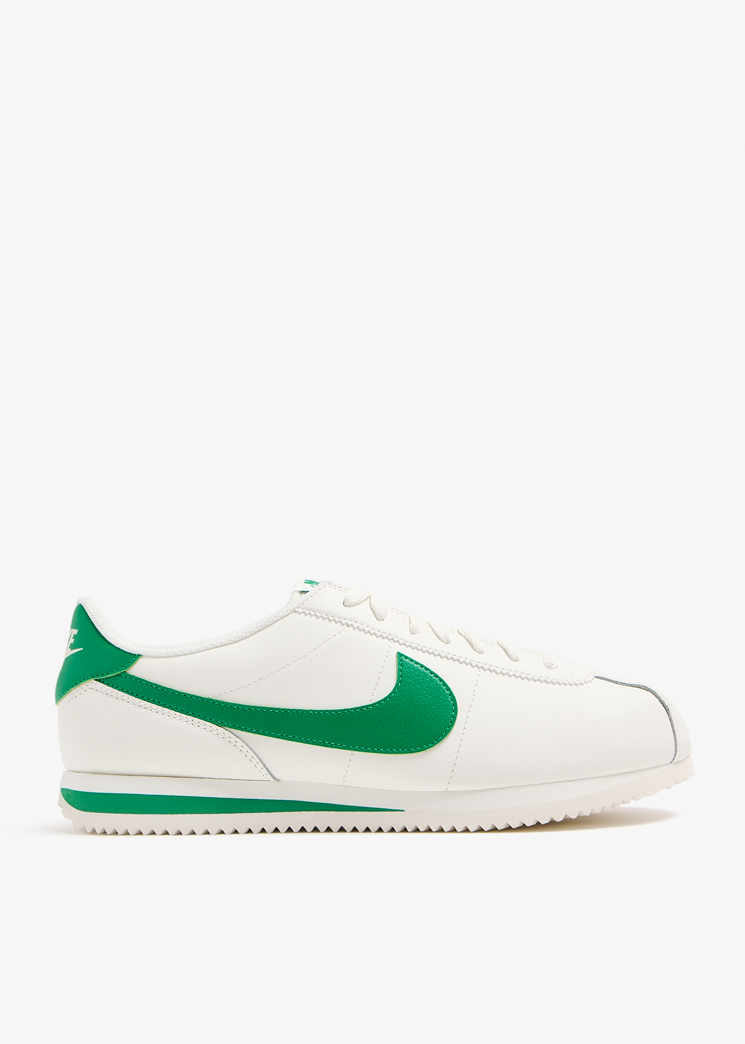 

Cortez sneakers, White