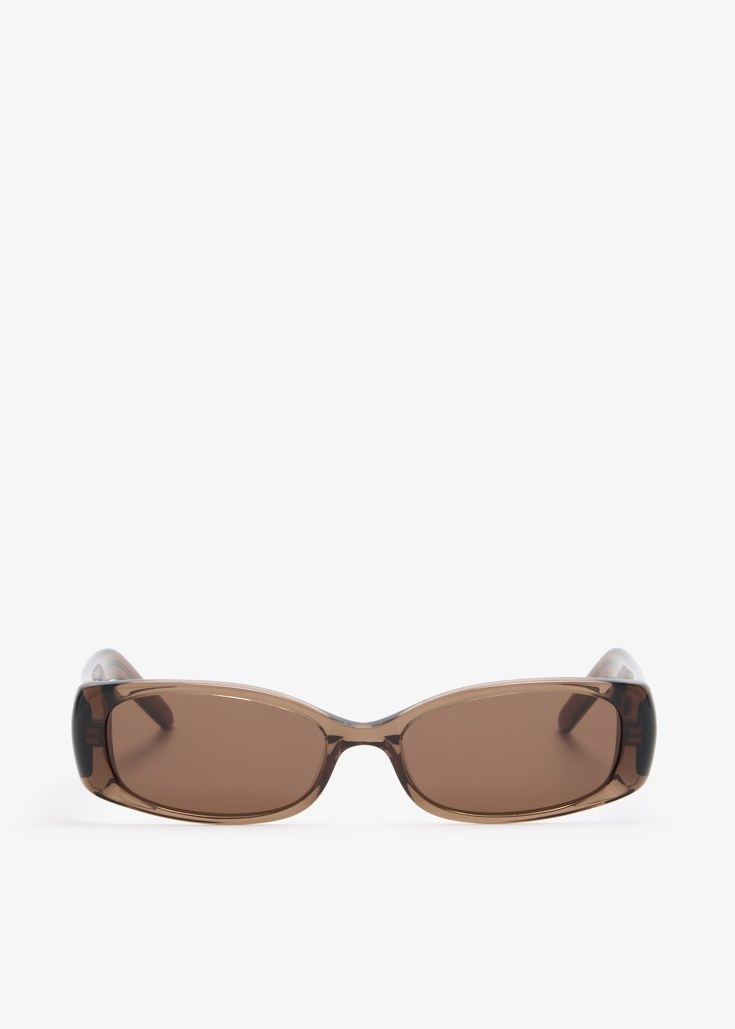 

Billy sunglasses, Brown