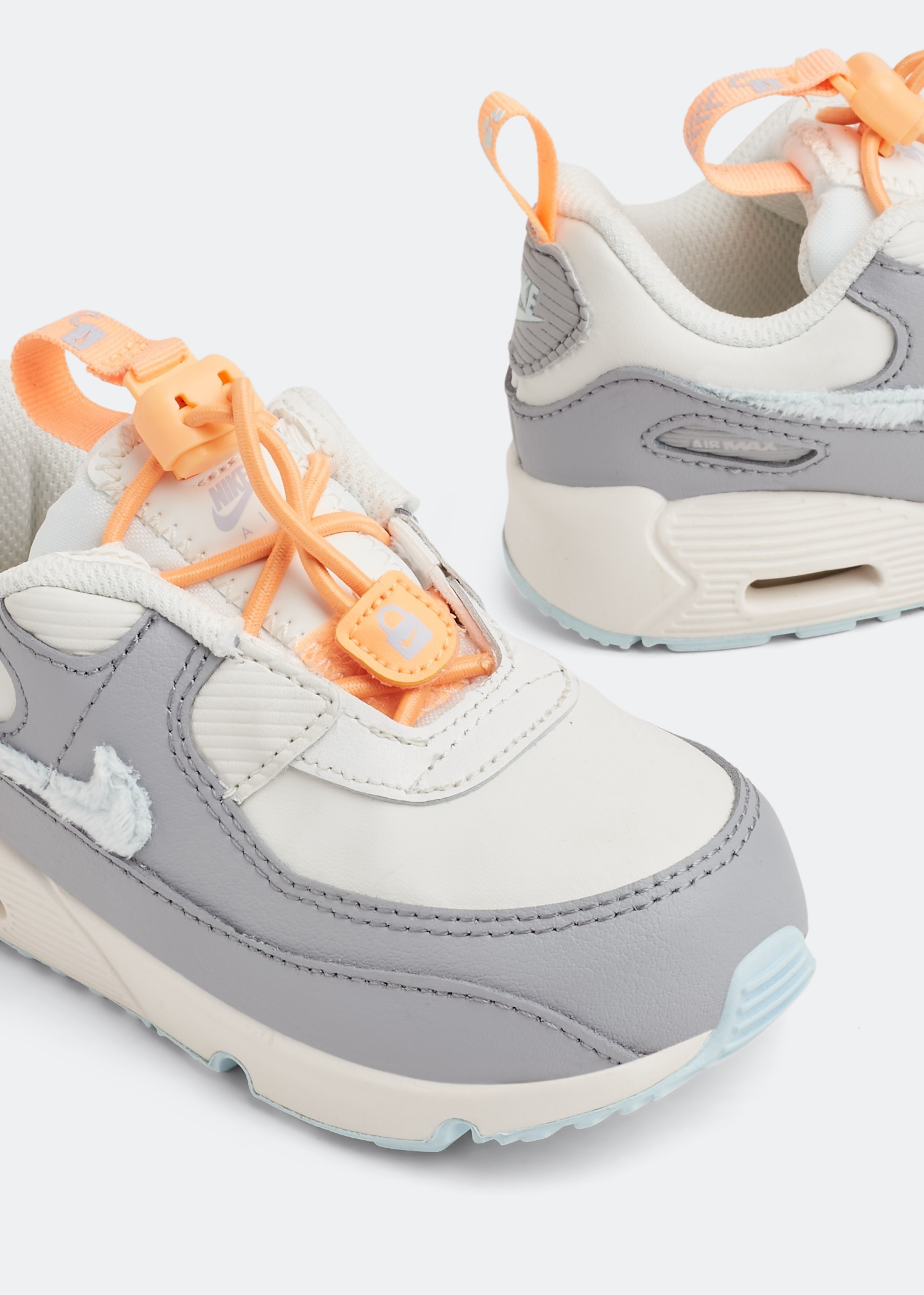 

Air Max 90 Toggle sneakers, Grey