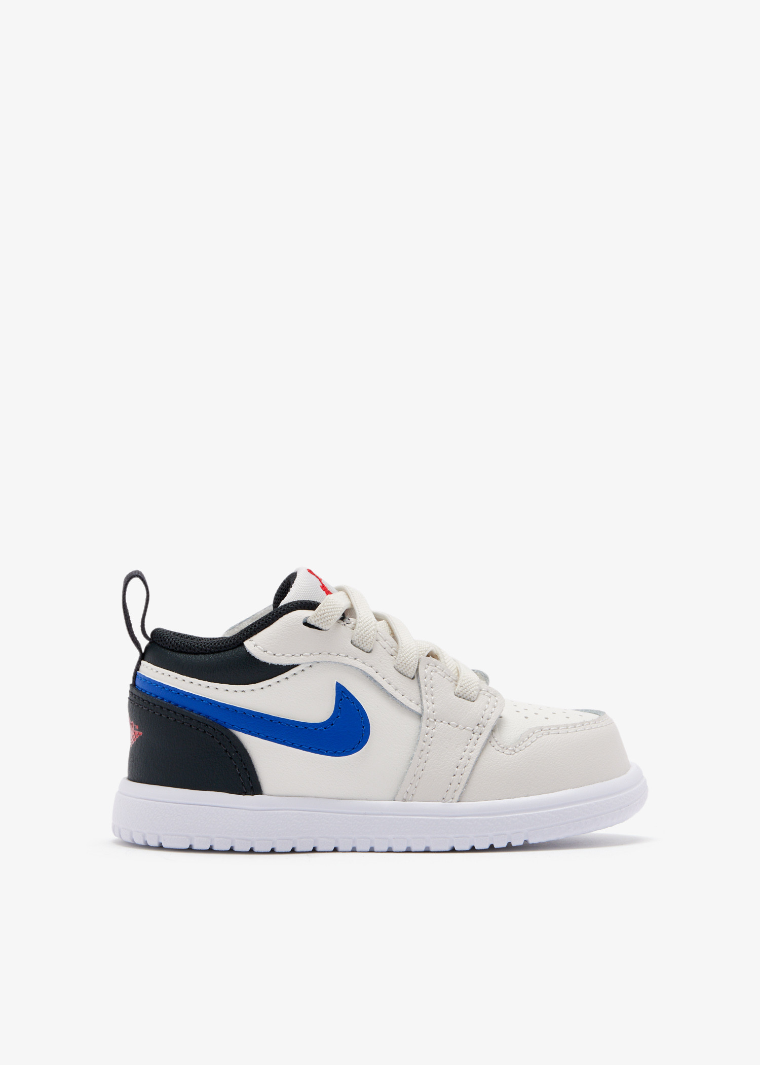 

Jordan 1 Low Alt sneakers, Beige