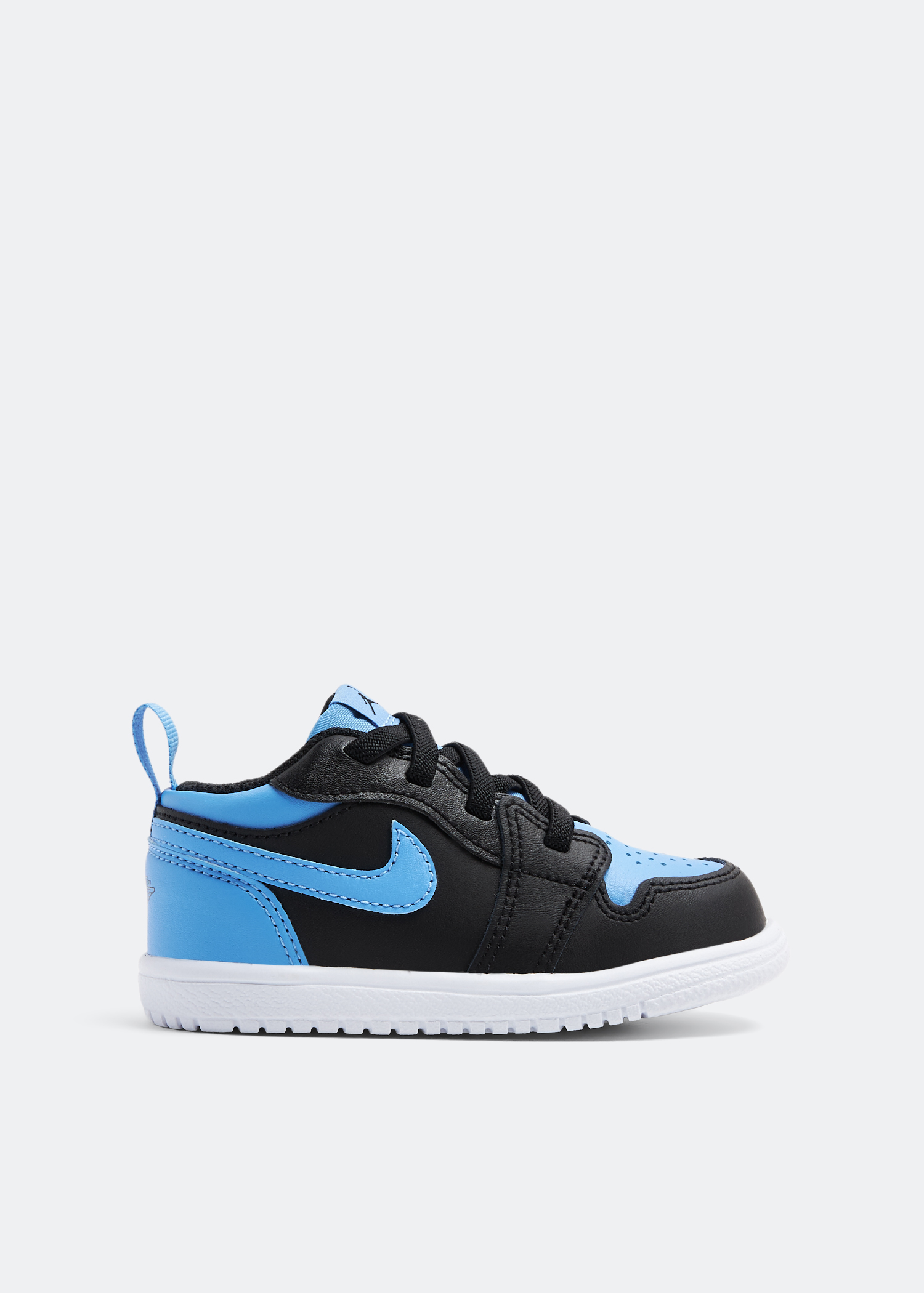 

Jordan 1 Low Alt 'University Blue' sneakers