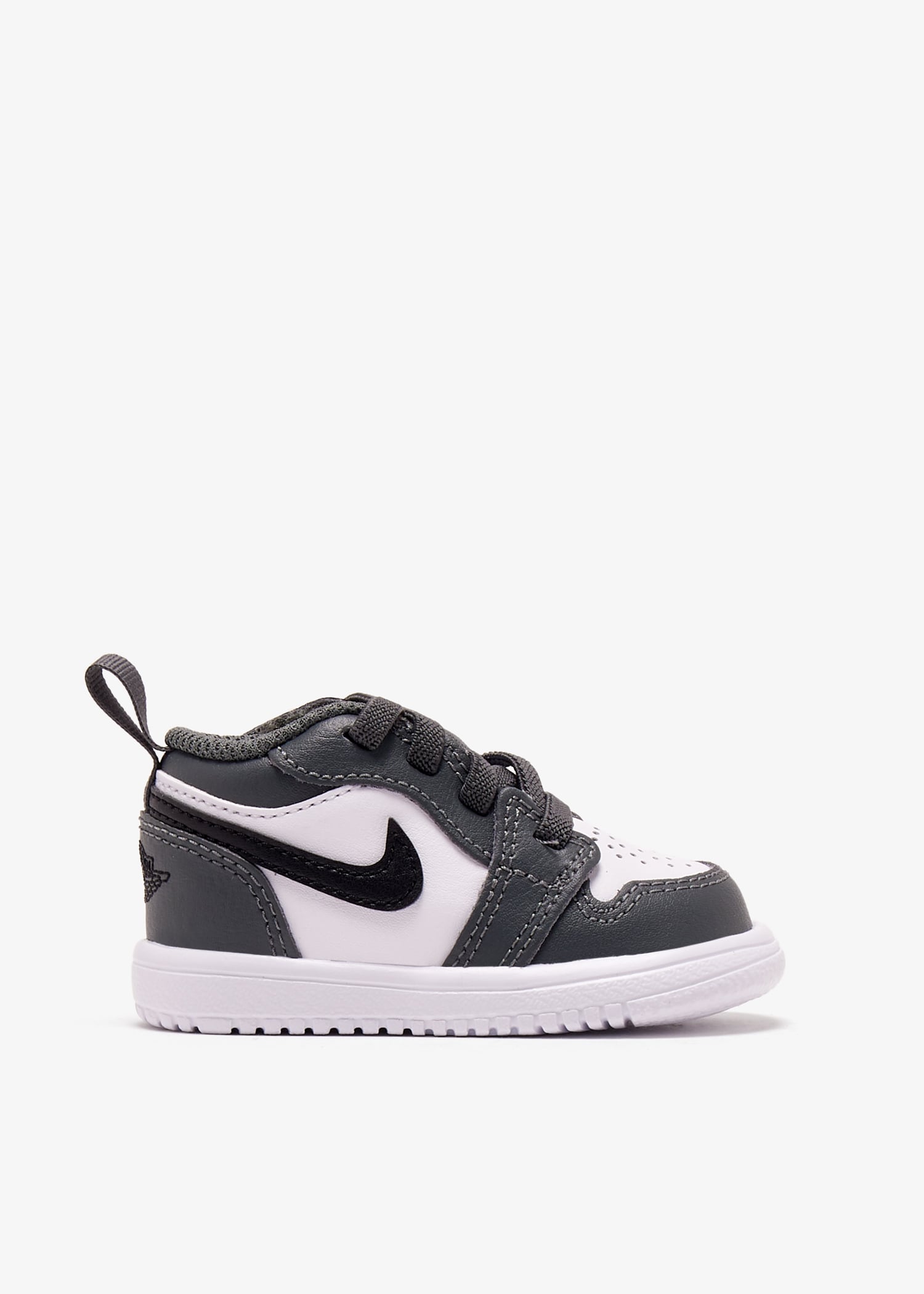 

Jordan 1 Low Alt sneakers, Grey