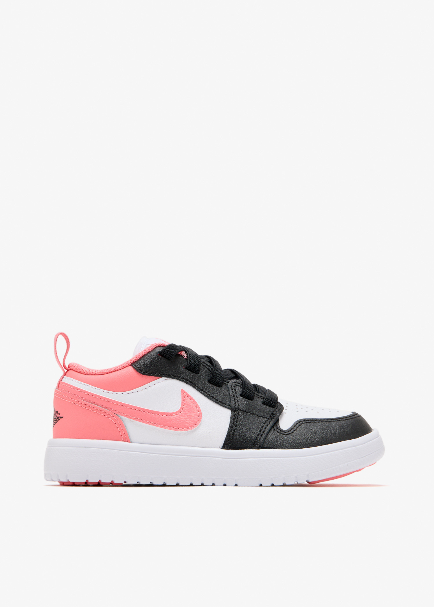 

Jordan 1 Low Alt sneakers, Pink