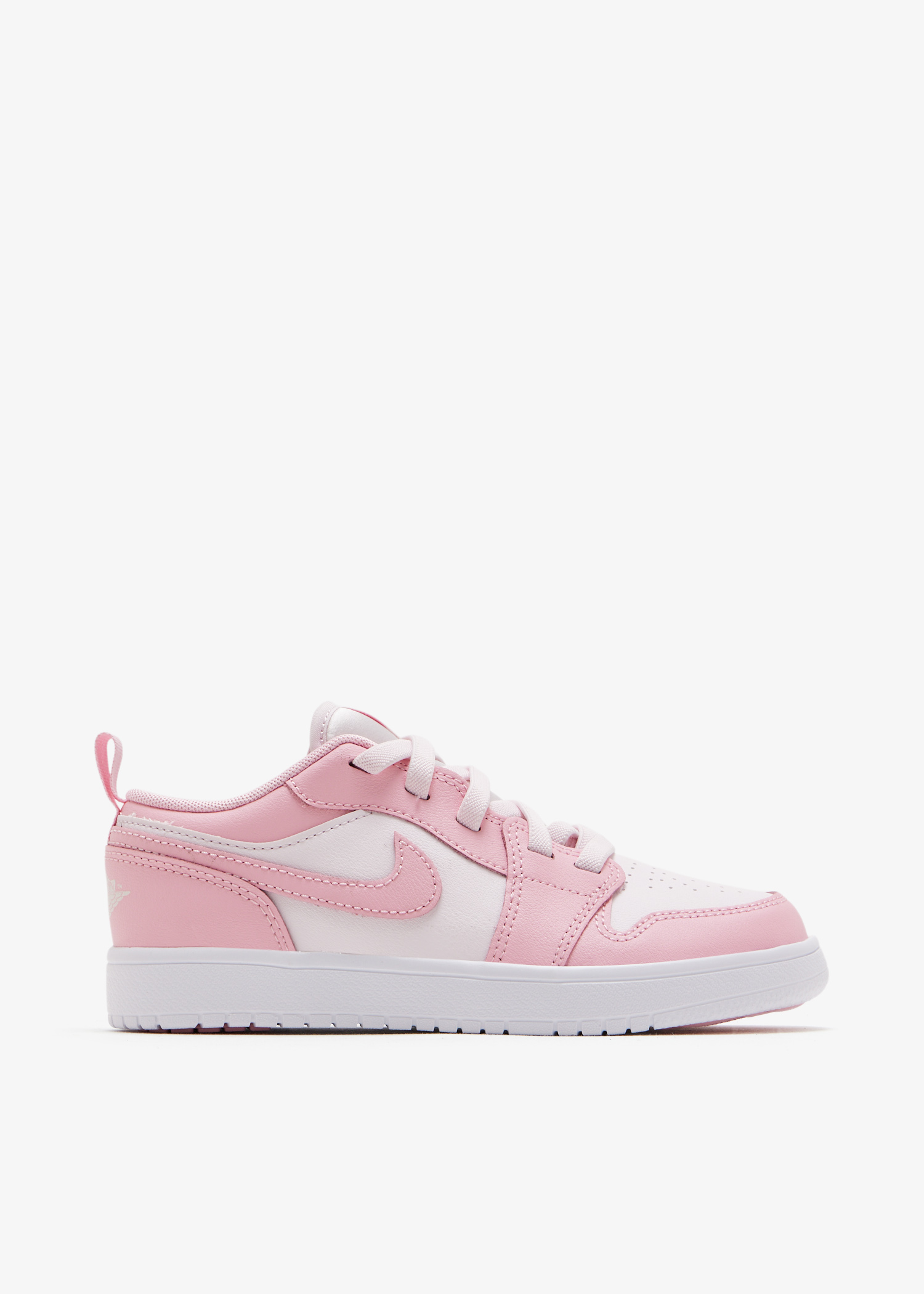 

Air Jordan 1 Low Alt 'Medium Soft Pink' sneakers