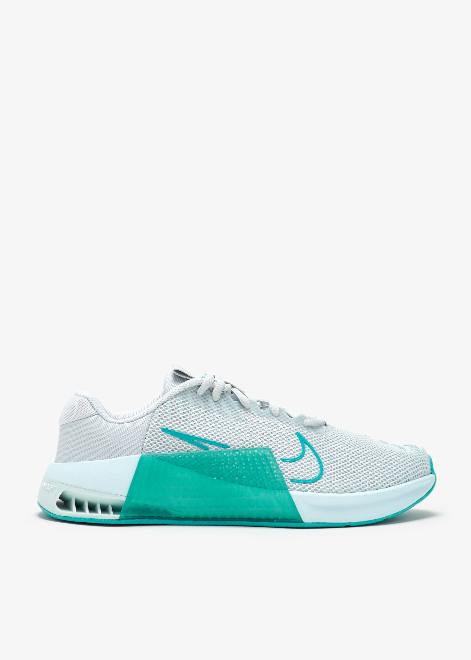 

Metcon 9 sneakers, Blue