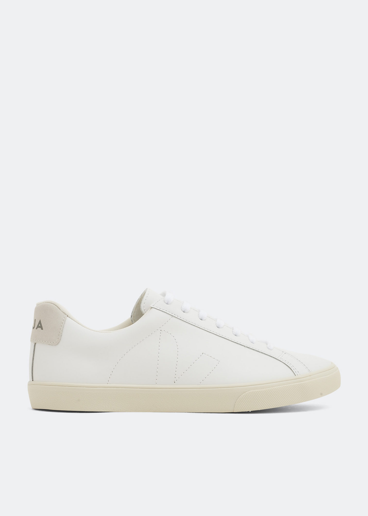 

Esplar sneakers, White