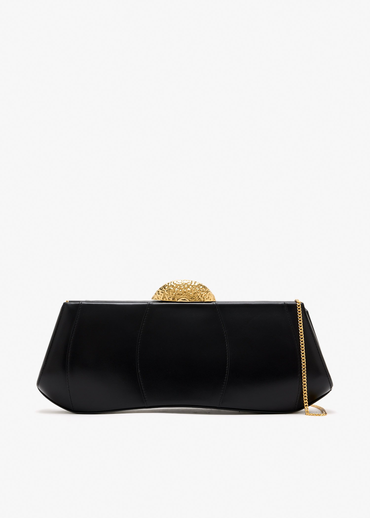 

Eve bag, Black