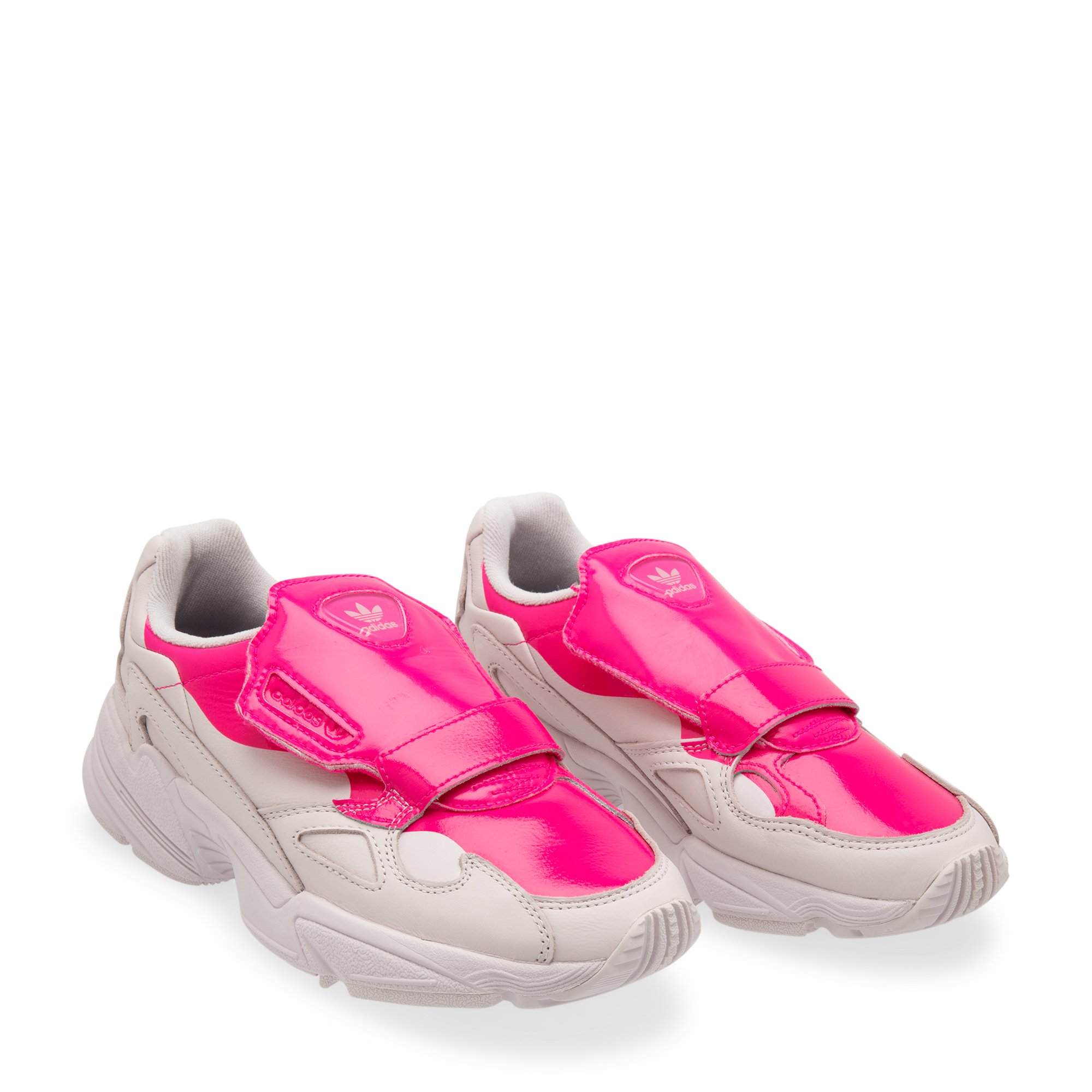 

Falcon RX sneakers, Pink