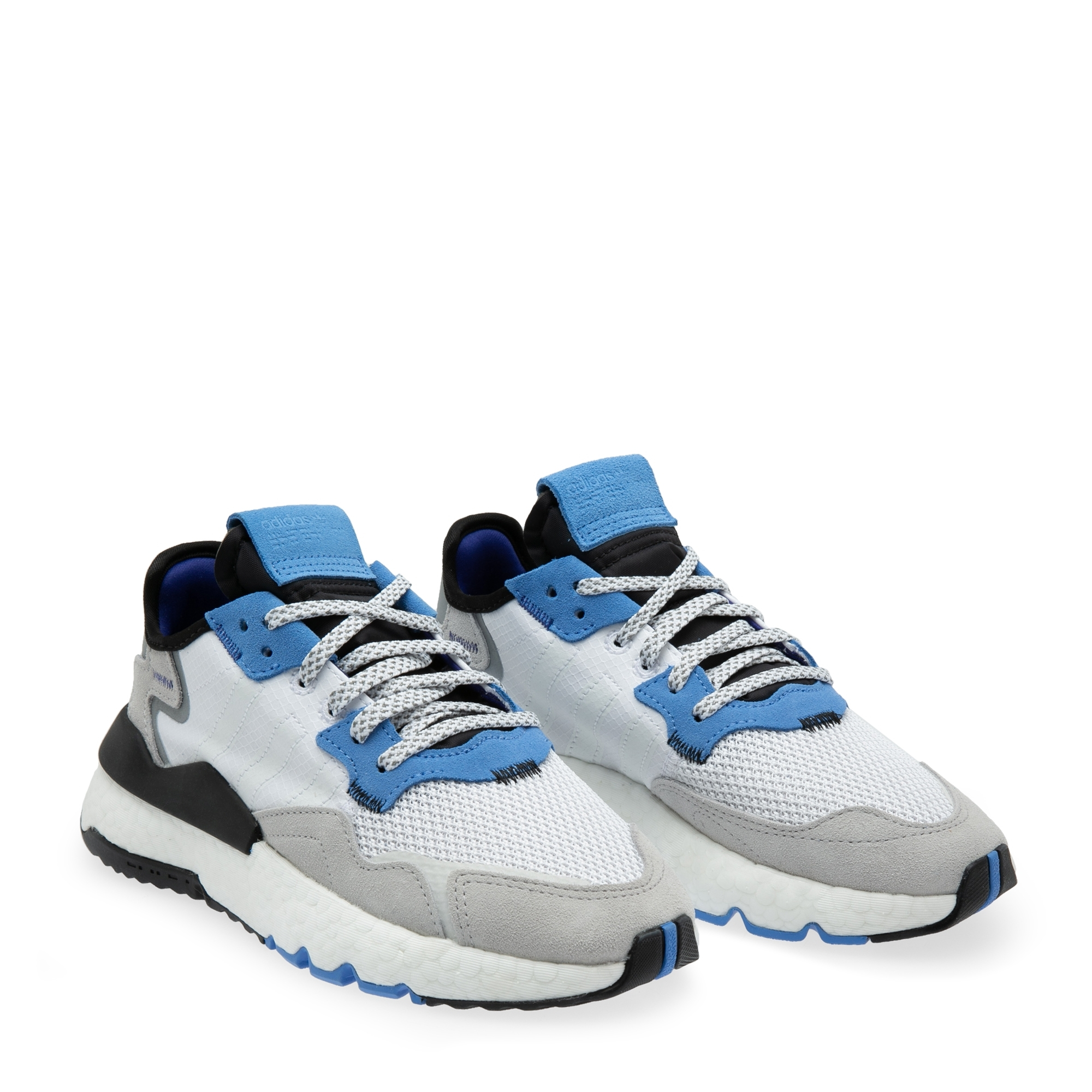 

Nite Jogger sneakers, White