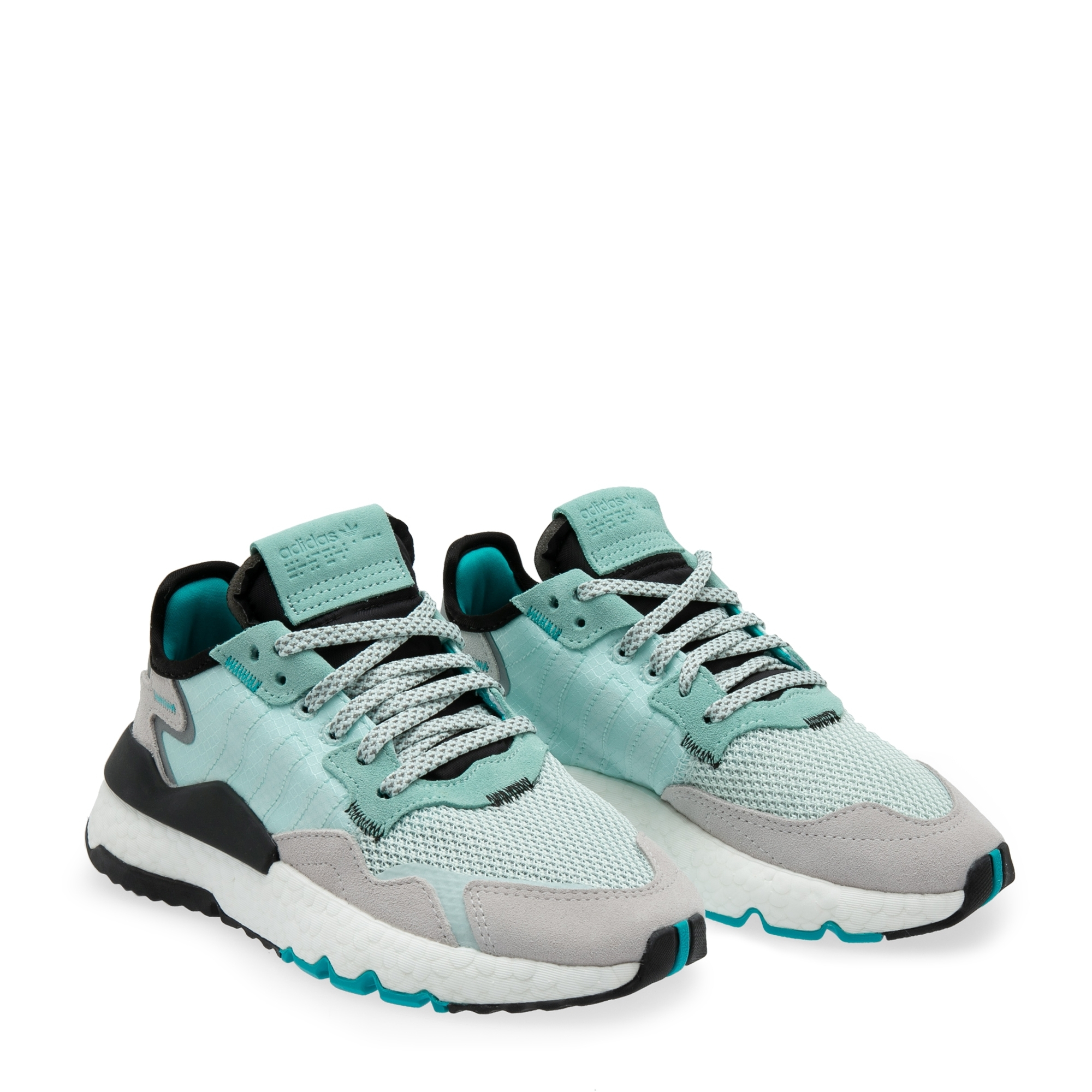 

Nite Jogger sneakers, White