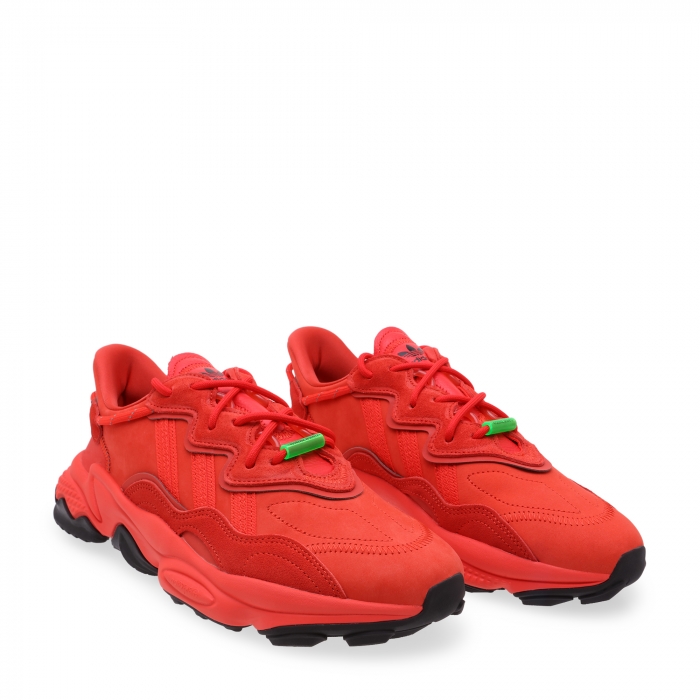 

Ozweego sneakers, Green