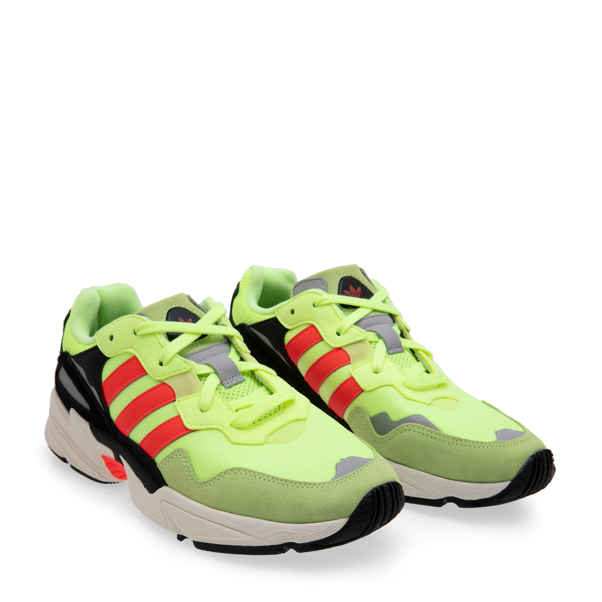 

Yung-96 sneakers, Grey