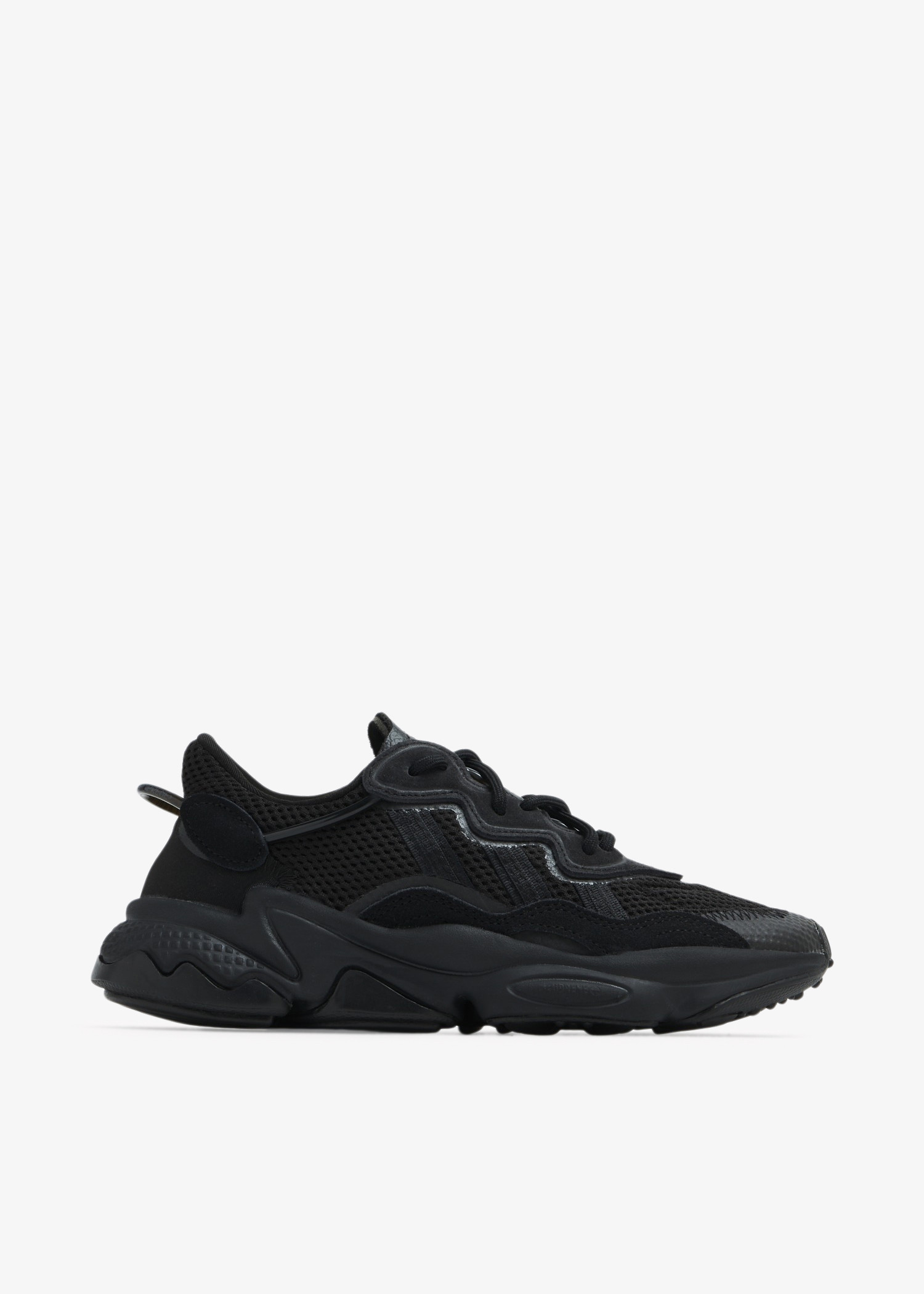 

Ozweego sneakers, Black