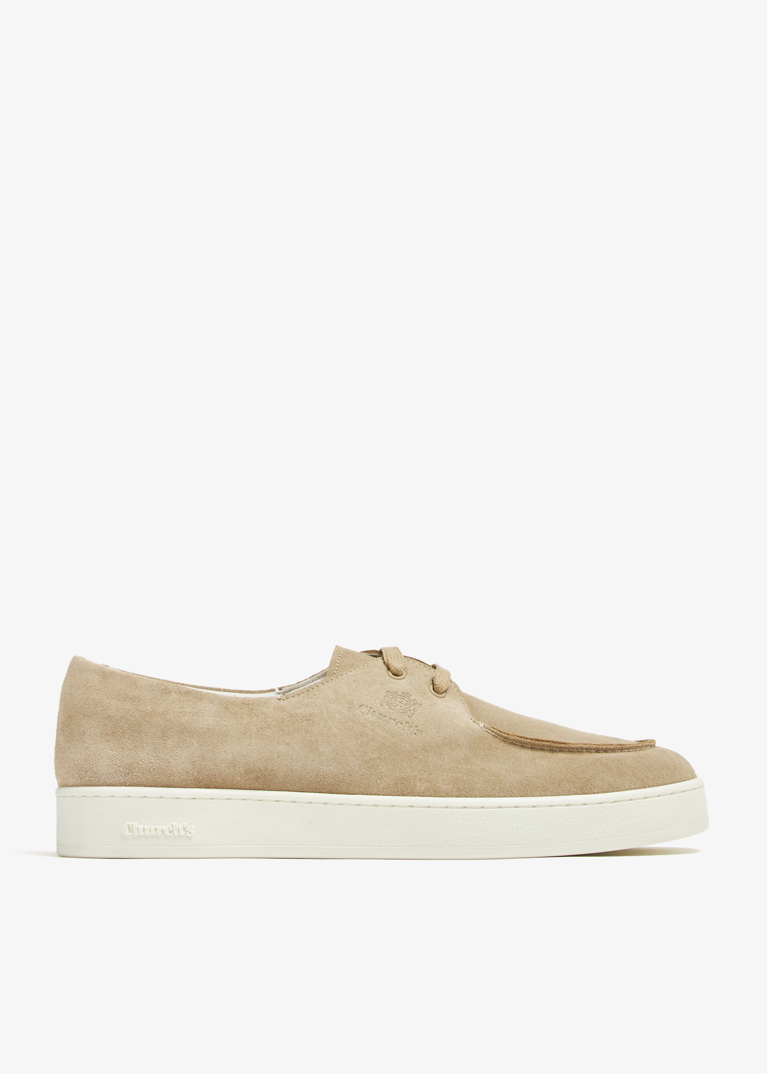 

Longsight 2 sneakers, Beige