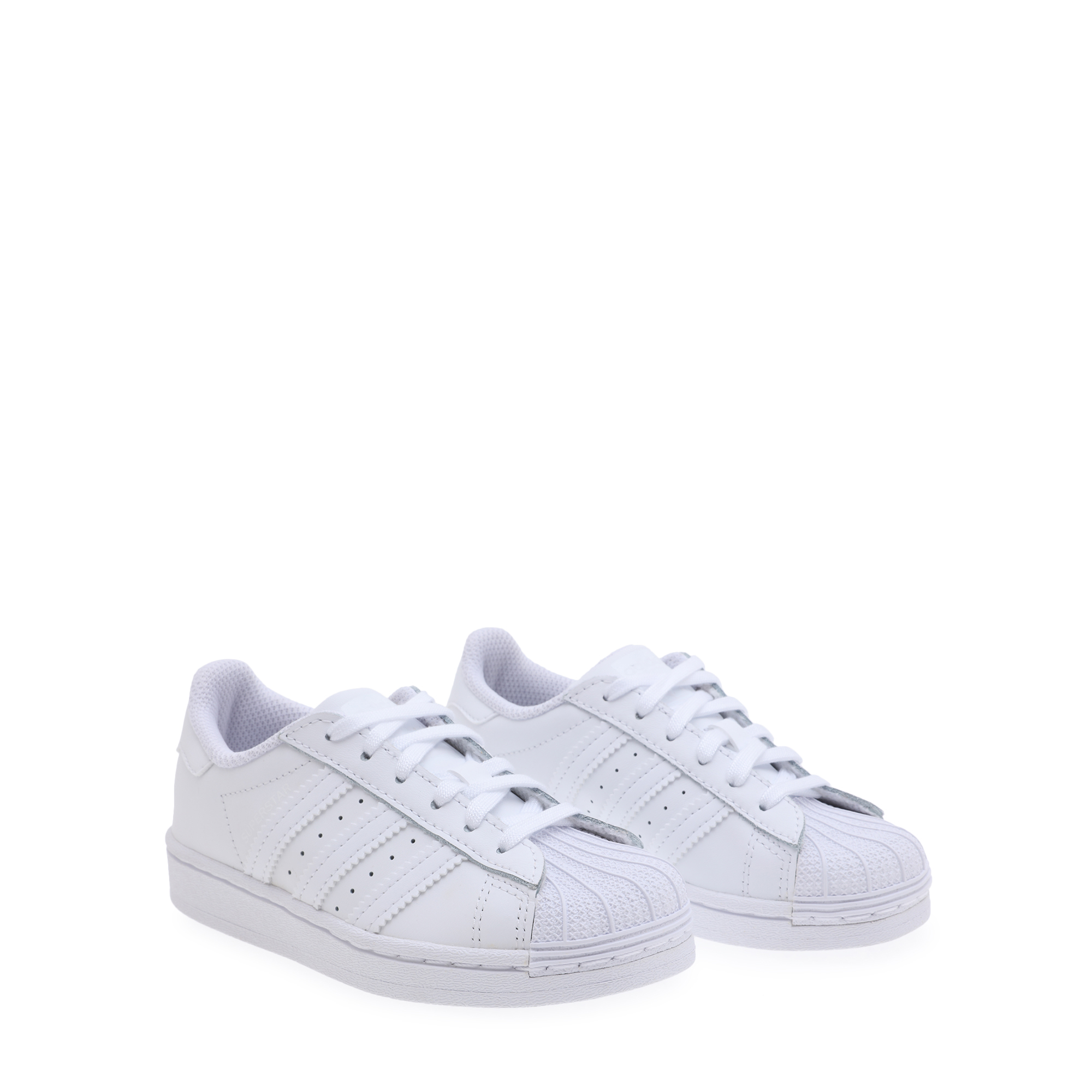 

Superstar sneakers, White