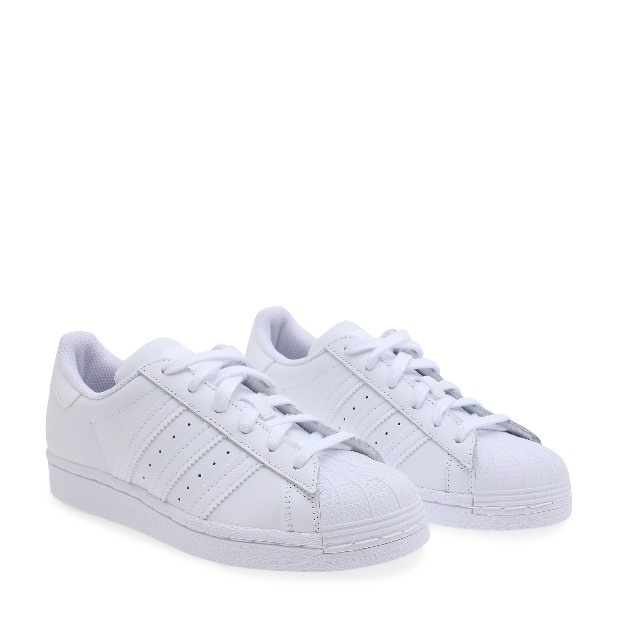 

Superstar sneakers, White