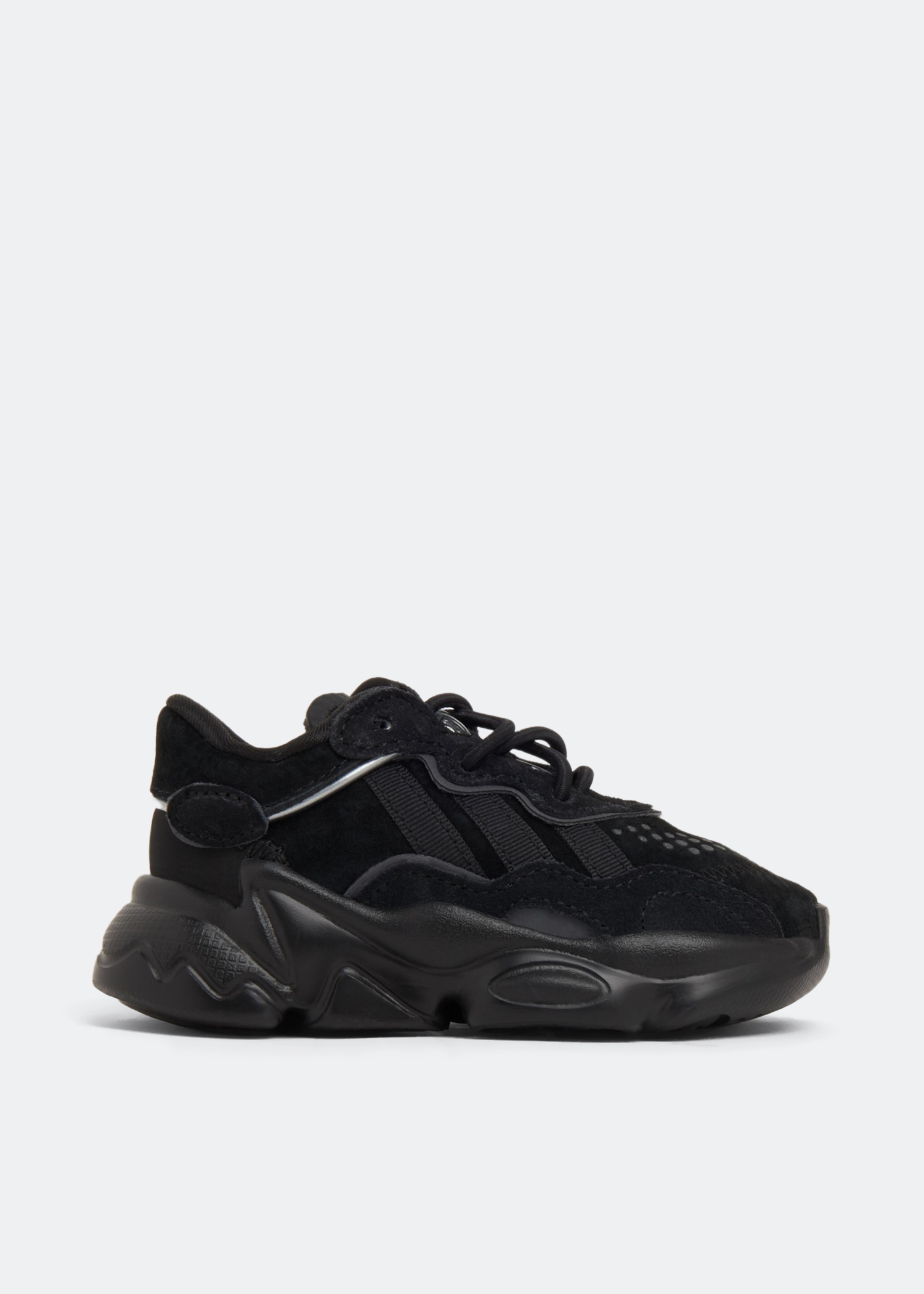 

Ozweego sneakers, Black