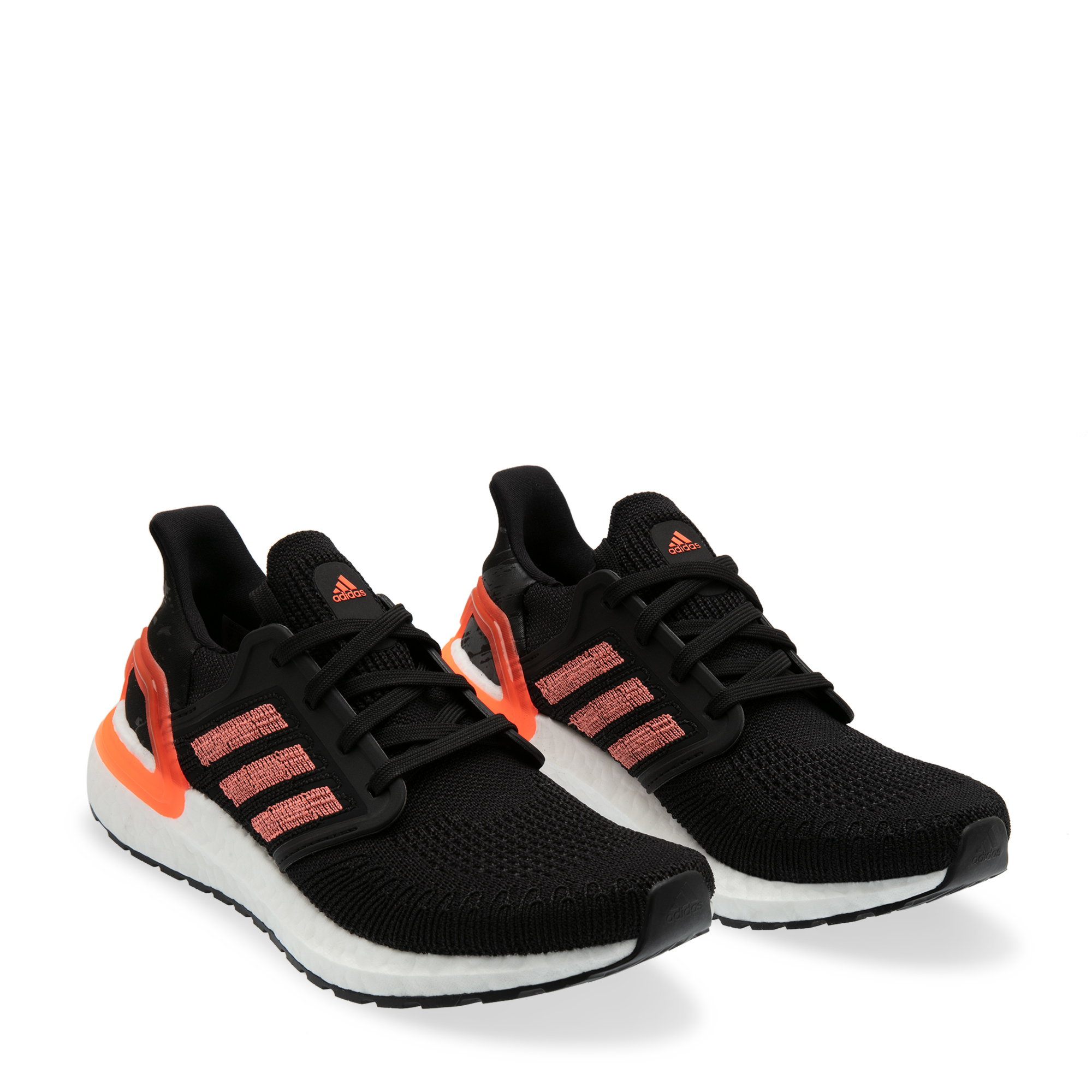 

Ultraboost 20 sneakers, Black