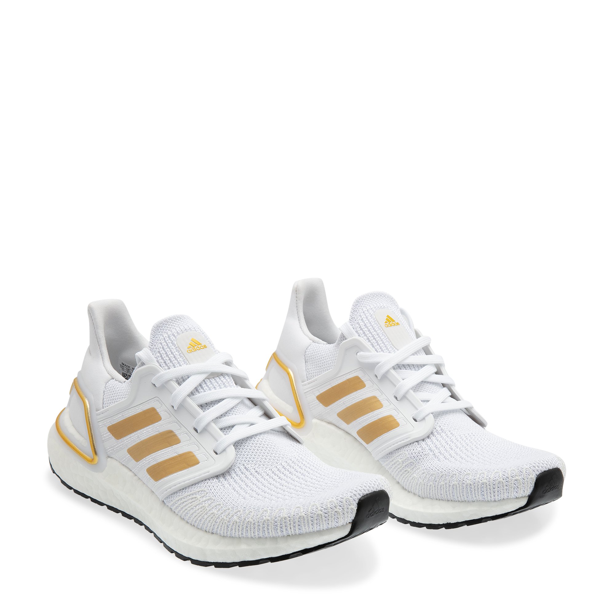 

Ultraboost 20 sneakers, White