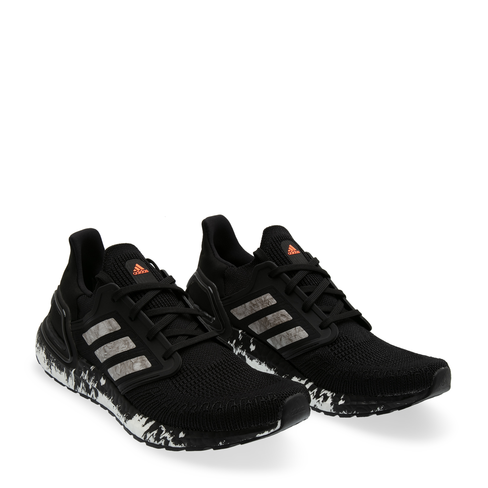 

Ultraboost 20 sneakers, Black
