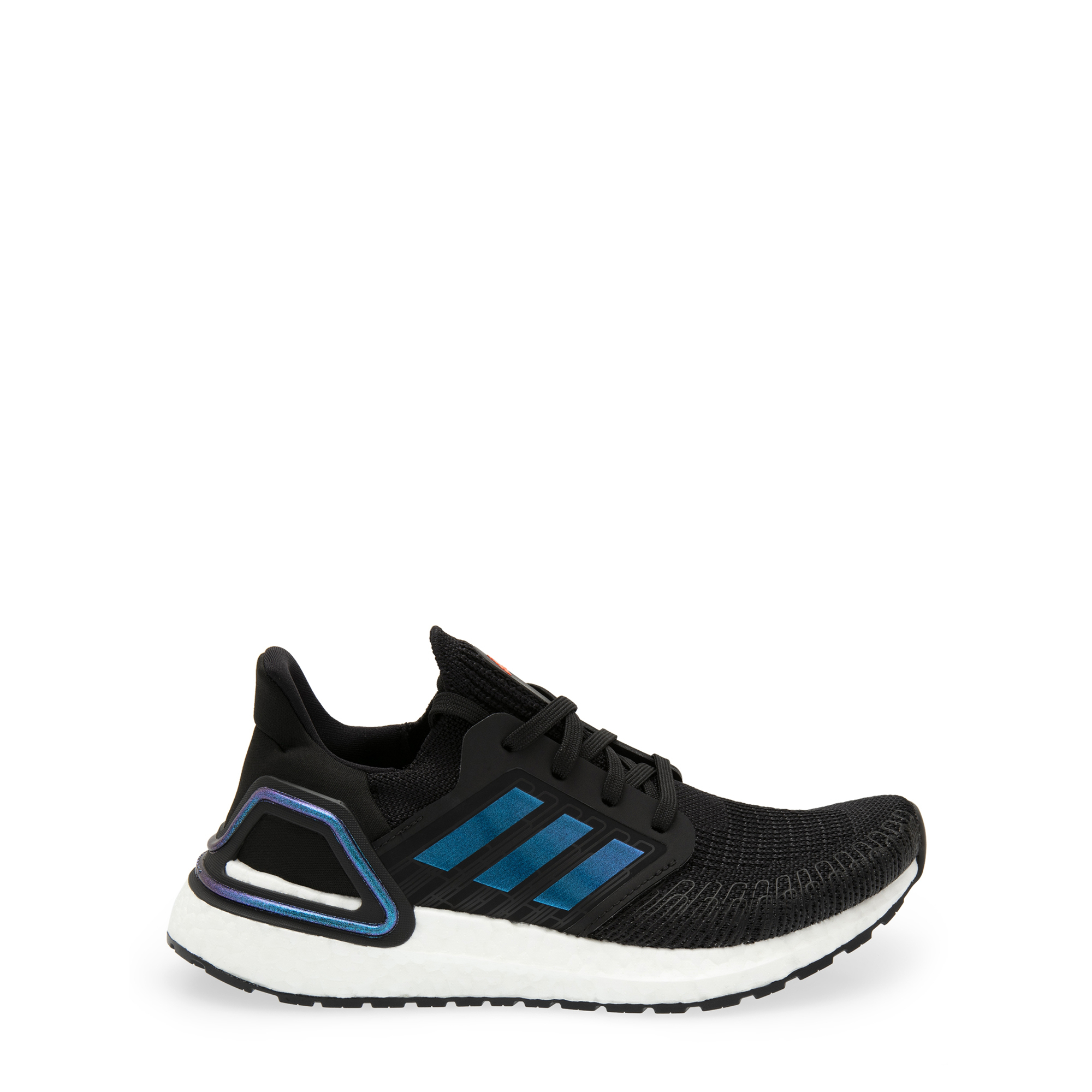 

Ultraboost 20 sneakers, Black