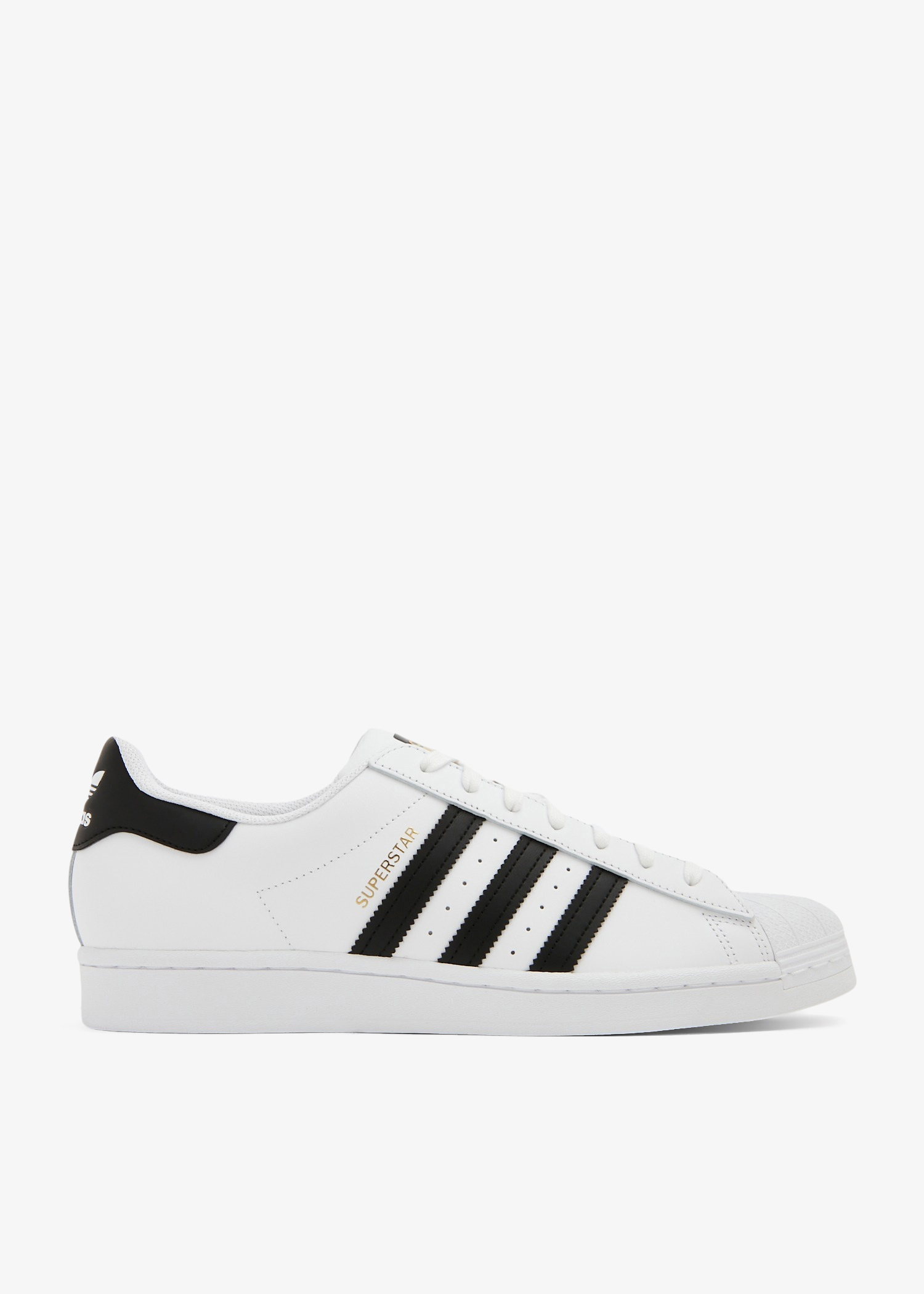 

Superstar sneakers, White