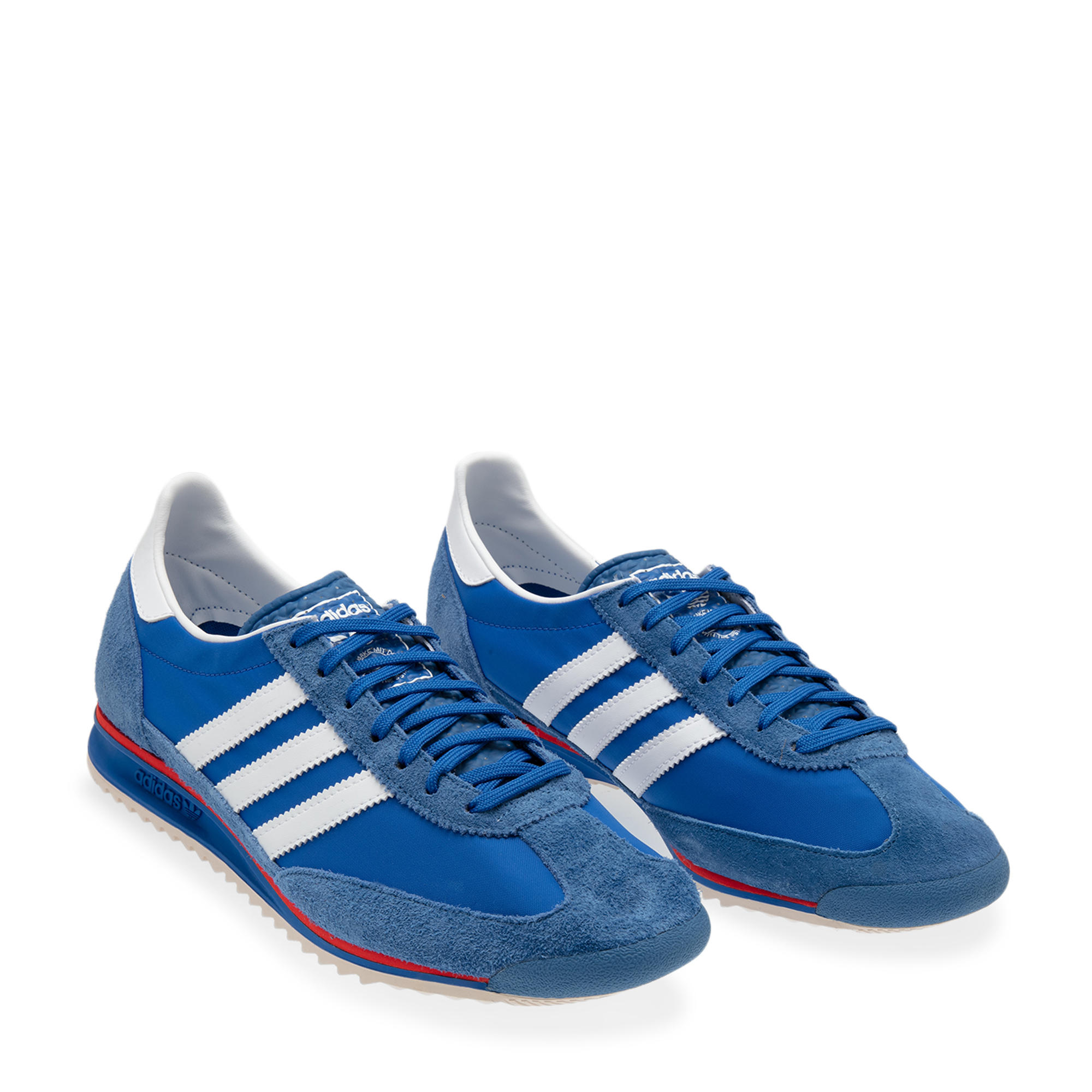 

SL 72 sneakers, Blue