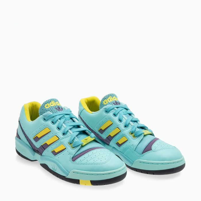 

Torsion Comp sneakers, Blue