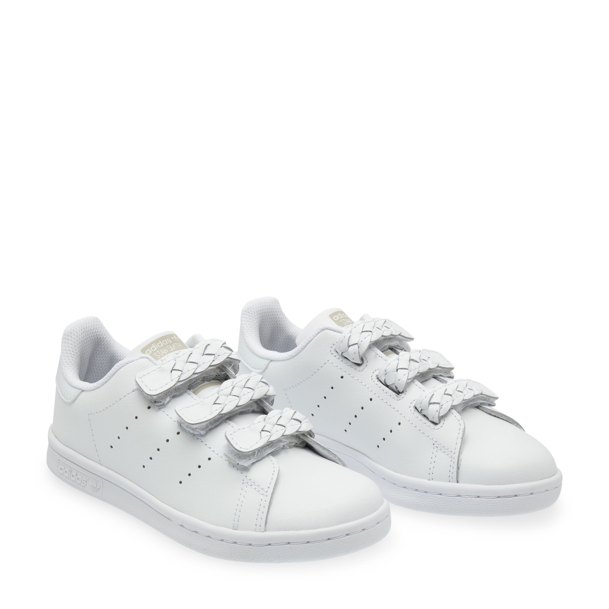 

Stan Smith sneakers, White