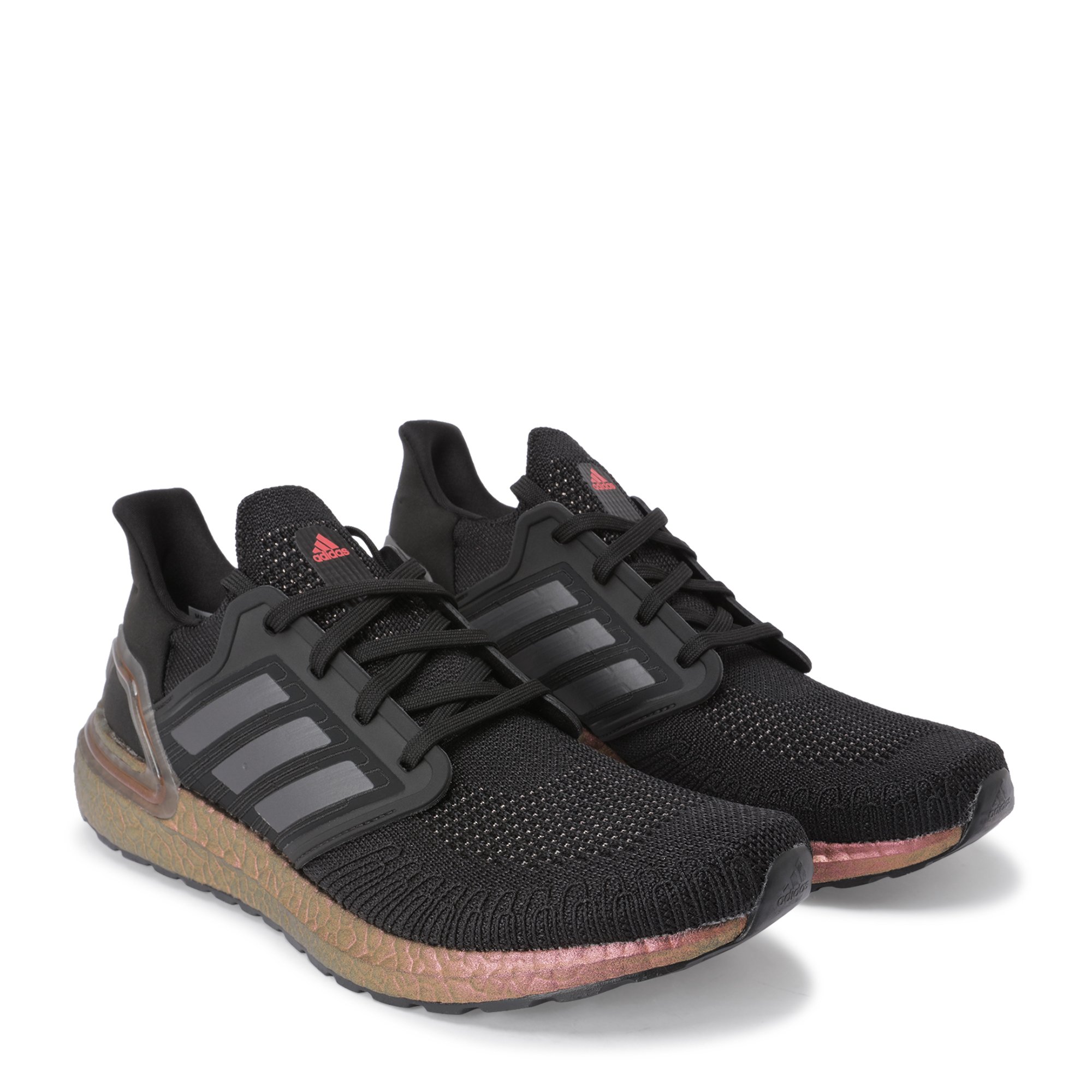 

Ultraboost 20 sneakers, Black