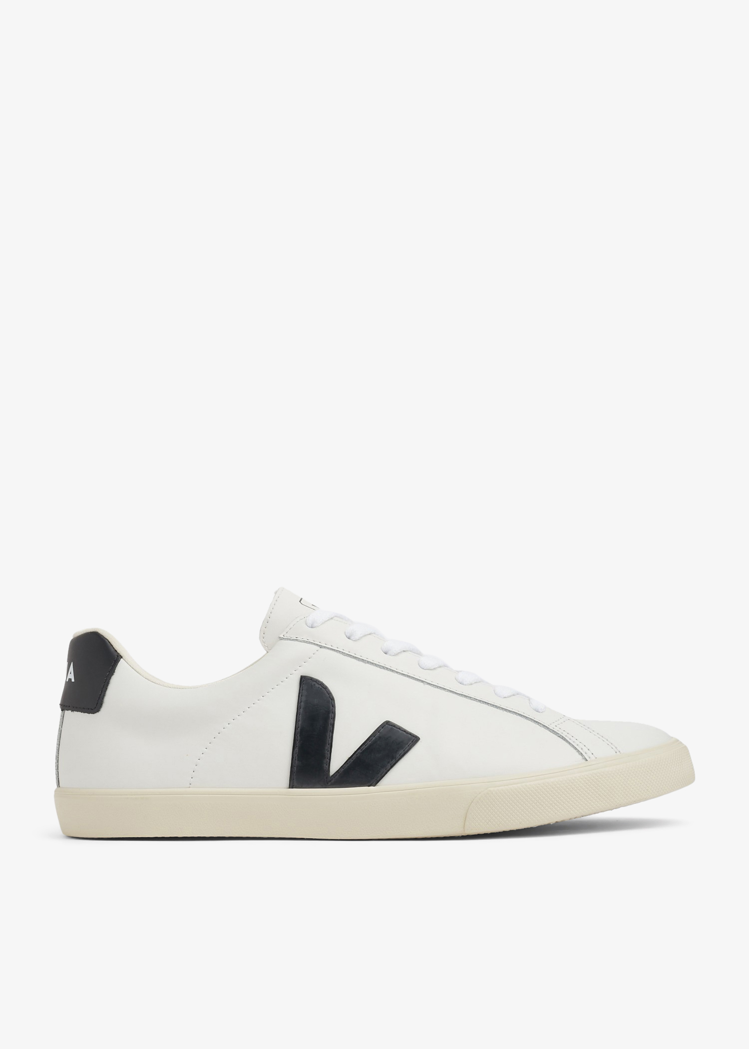 

Esplar sneakers, White