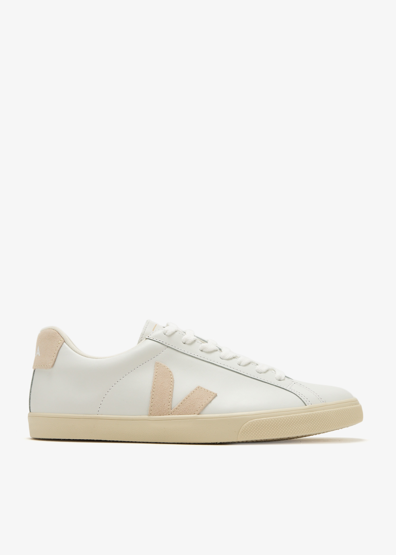 

Esplar sneakers, White