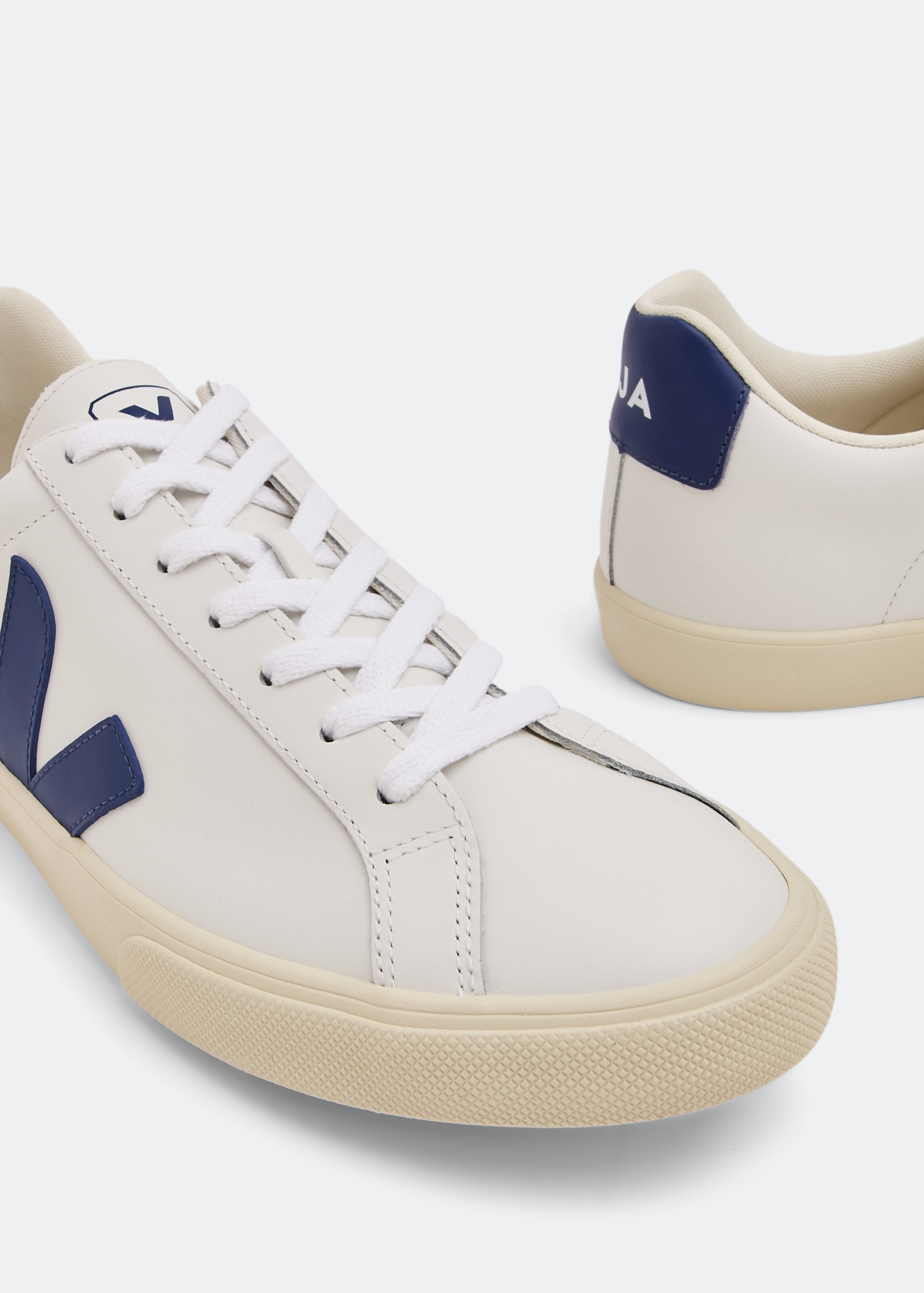 

Esplar sneakers, White