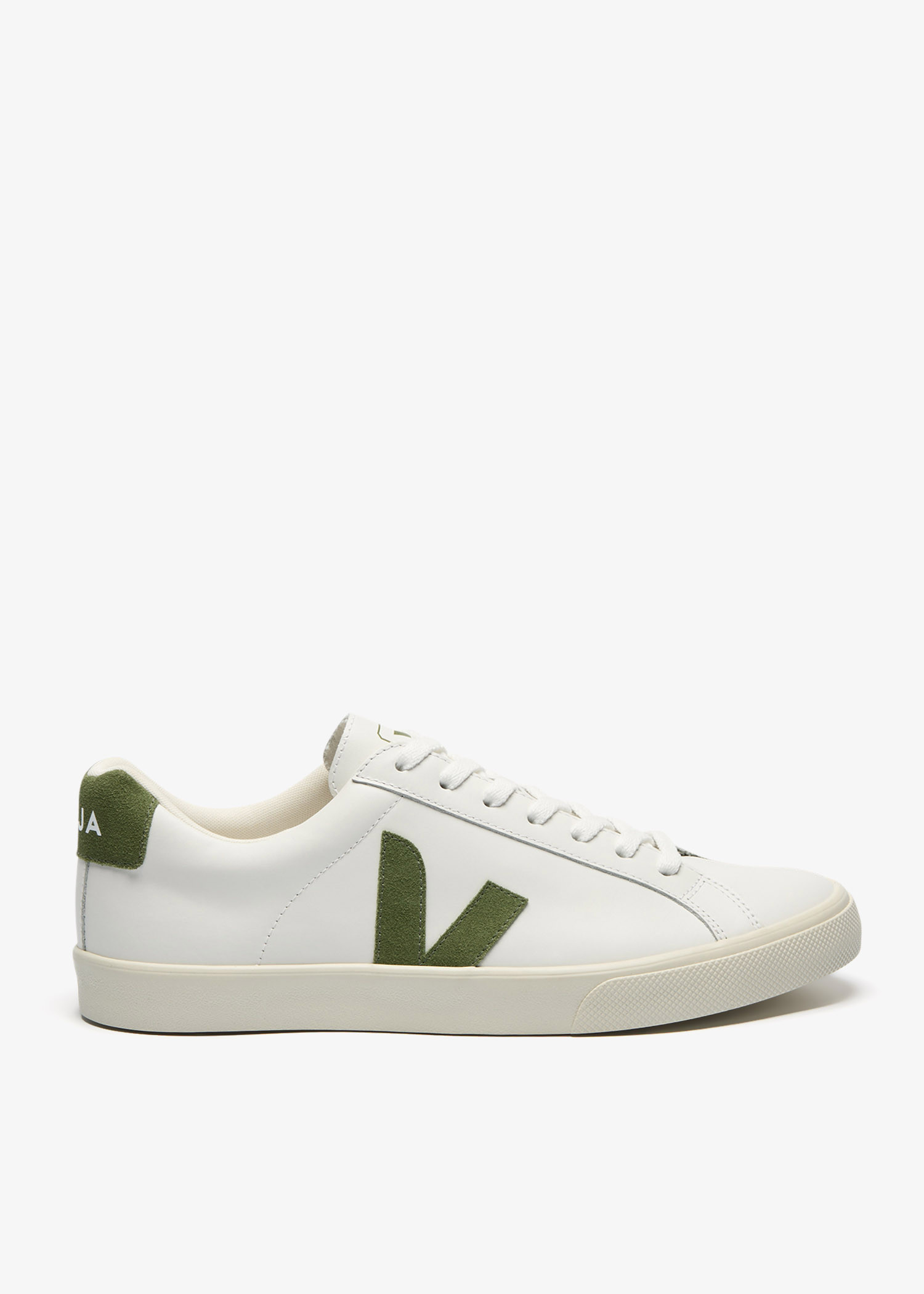 

Esplar sneakers, White