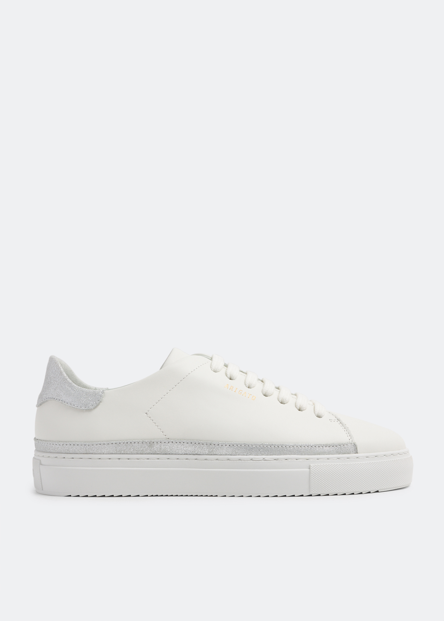 

Clean 90 sneakers, White