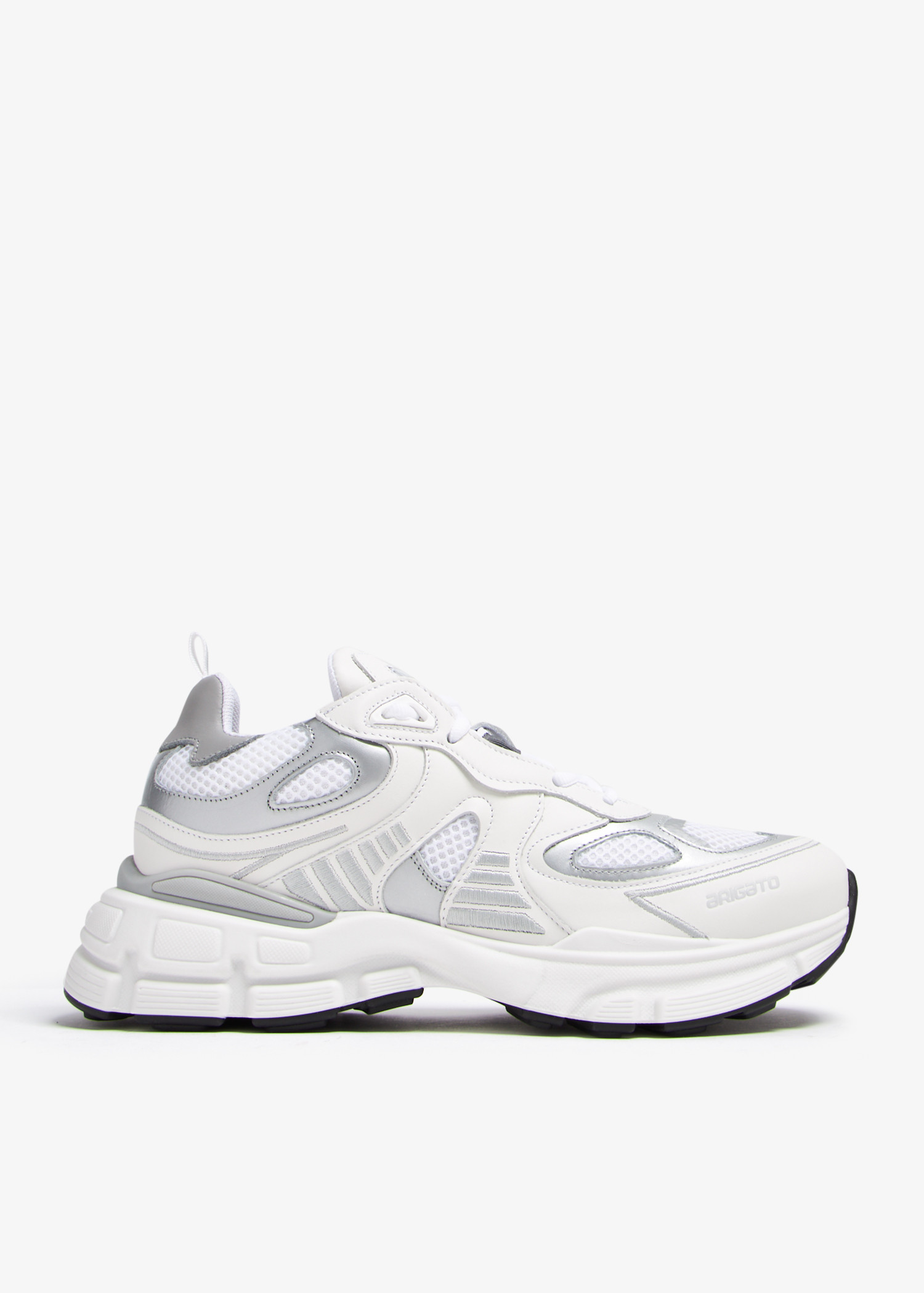 

Sphere Runner sneakers, White