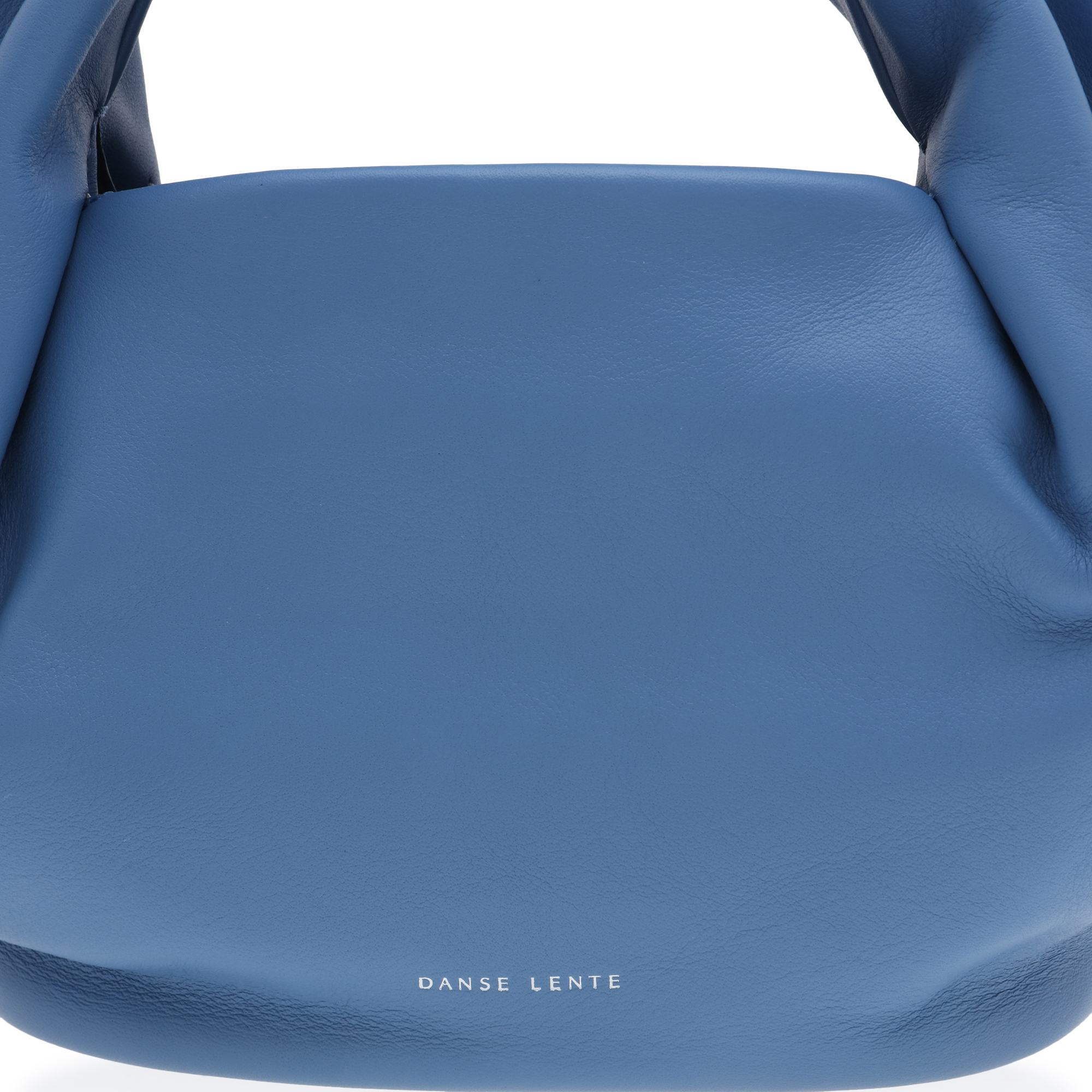 

Lola shoulder bag, Blue