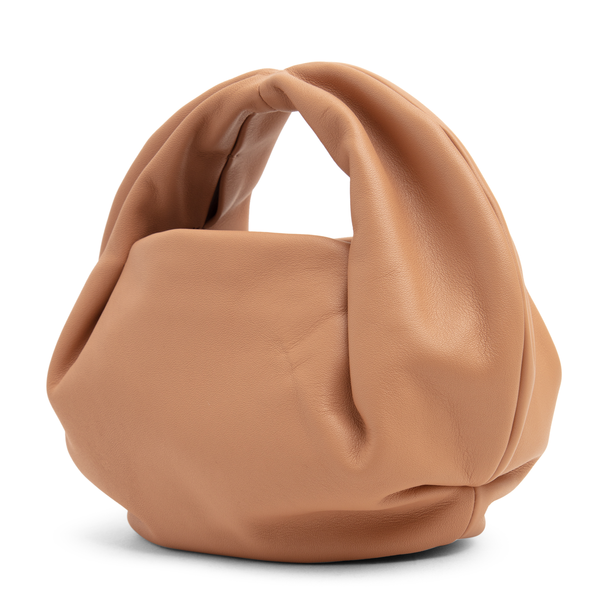 

Lola bag, Brown