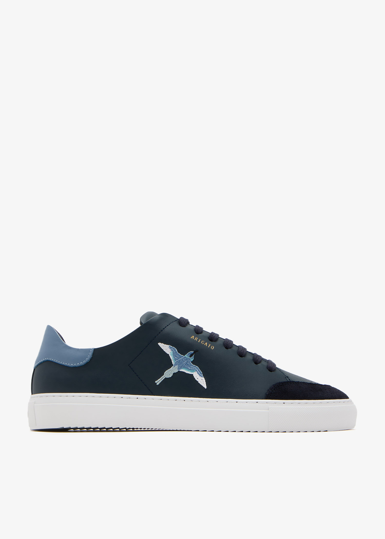 

Clean 90 Bee Bird sneakers, Navy