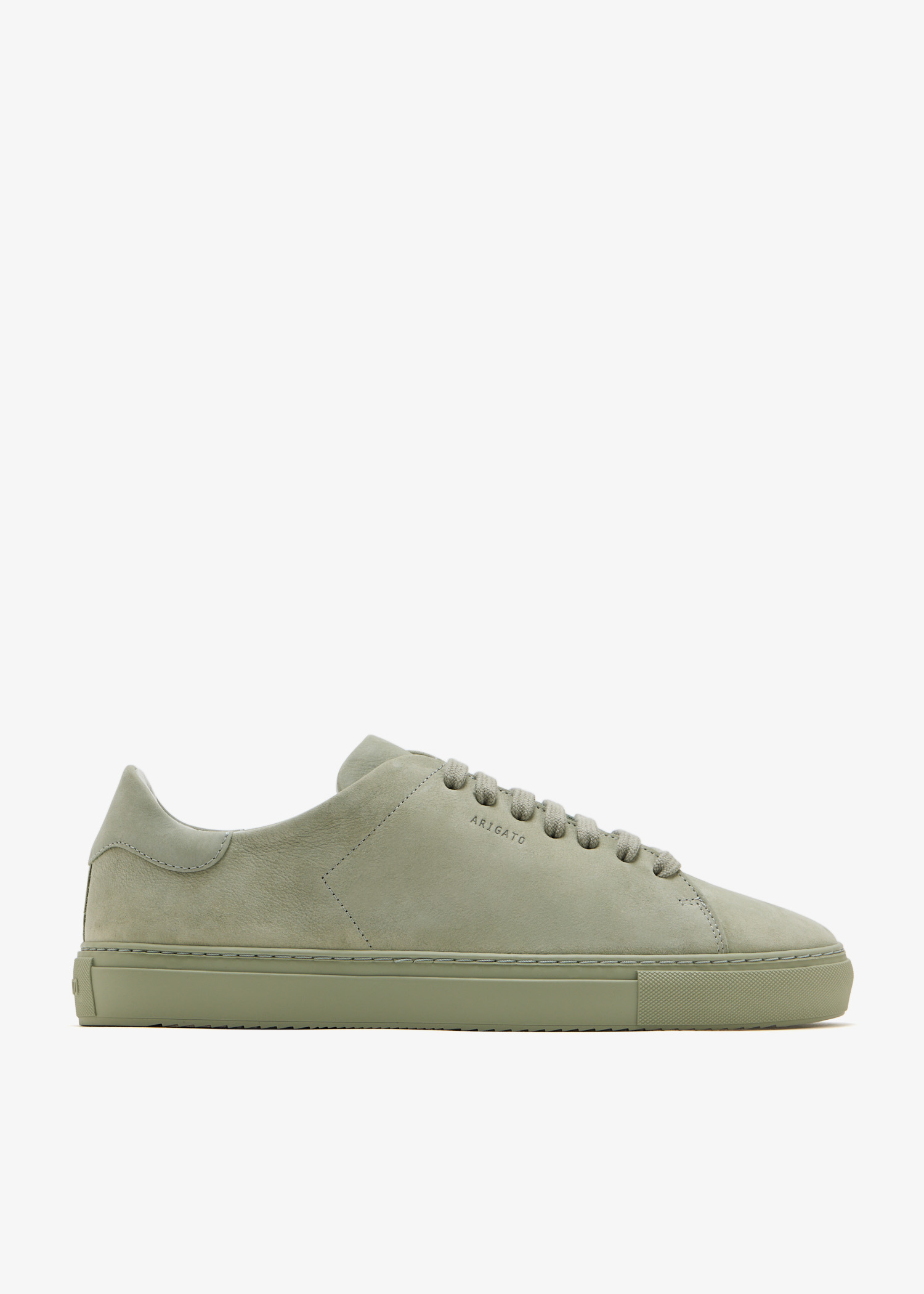 

Clean 90 sneakers, Green