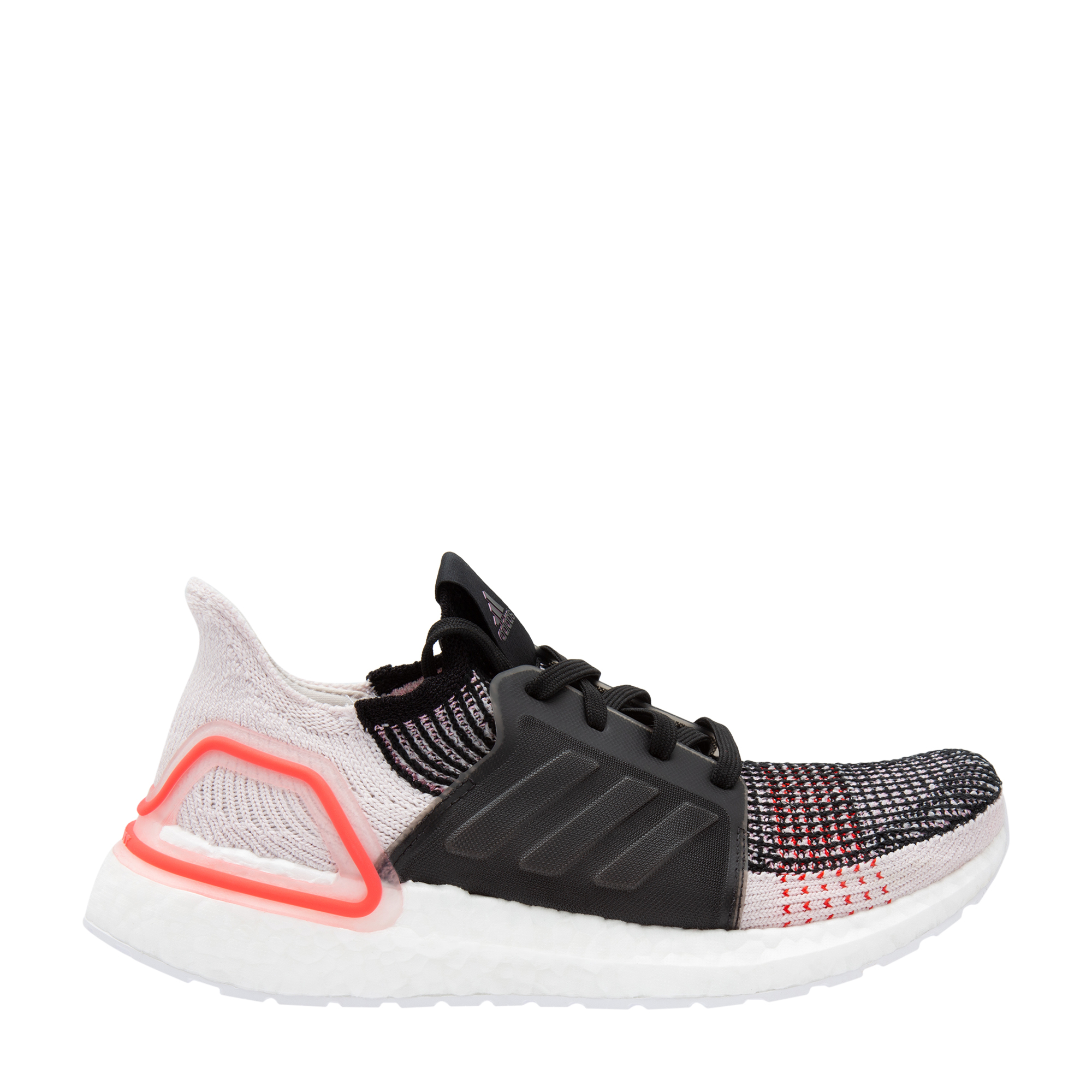 

Ultraboost 19 sneakers, Multi-coloured