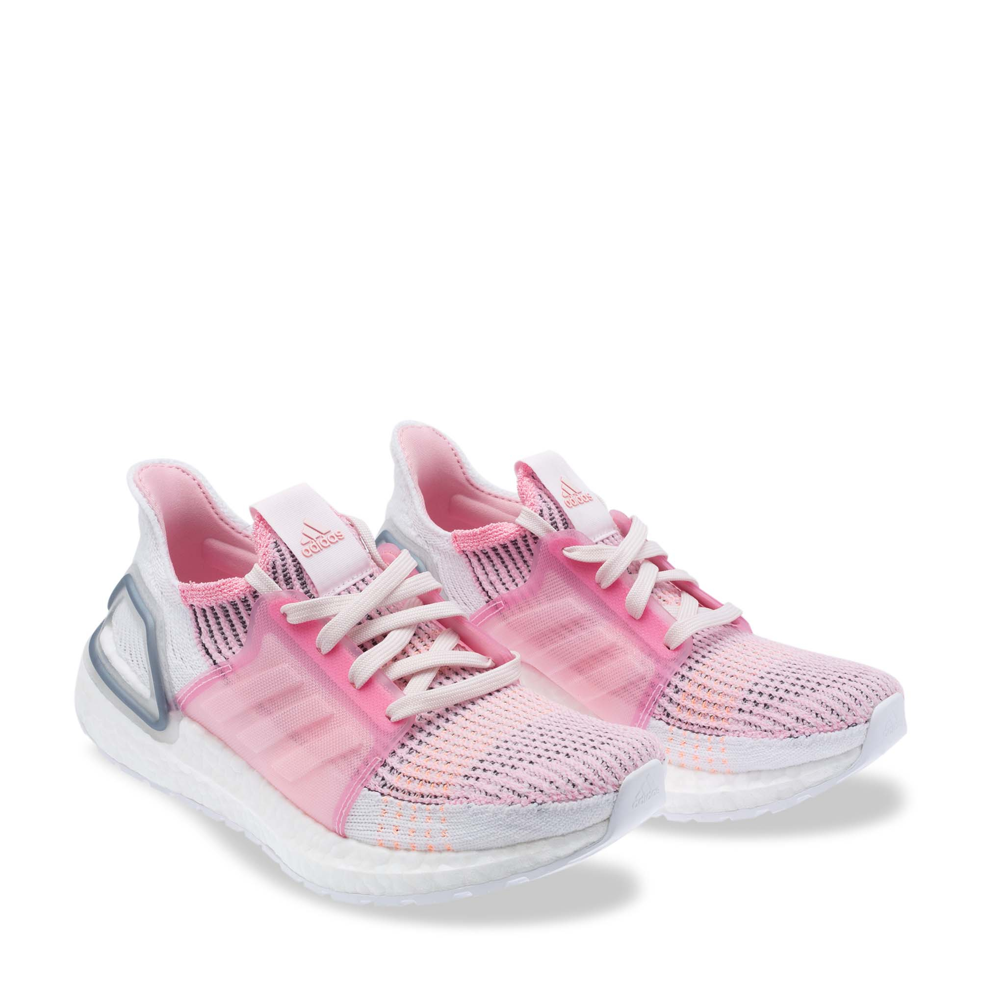 

Ultraboost 19 sneakers, Pink