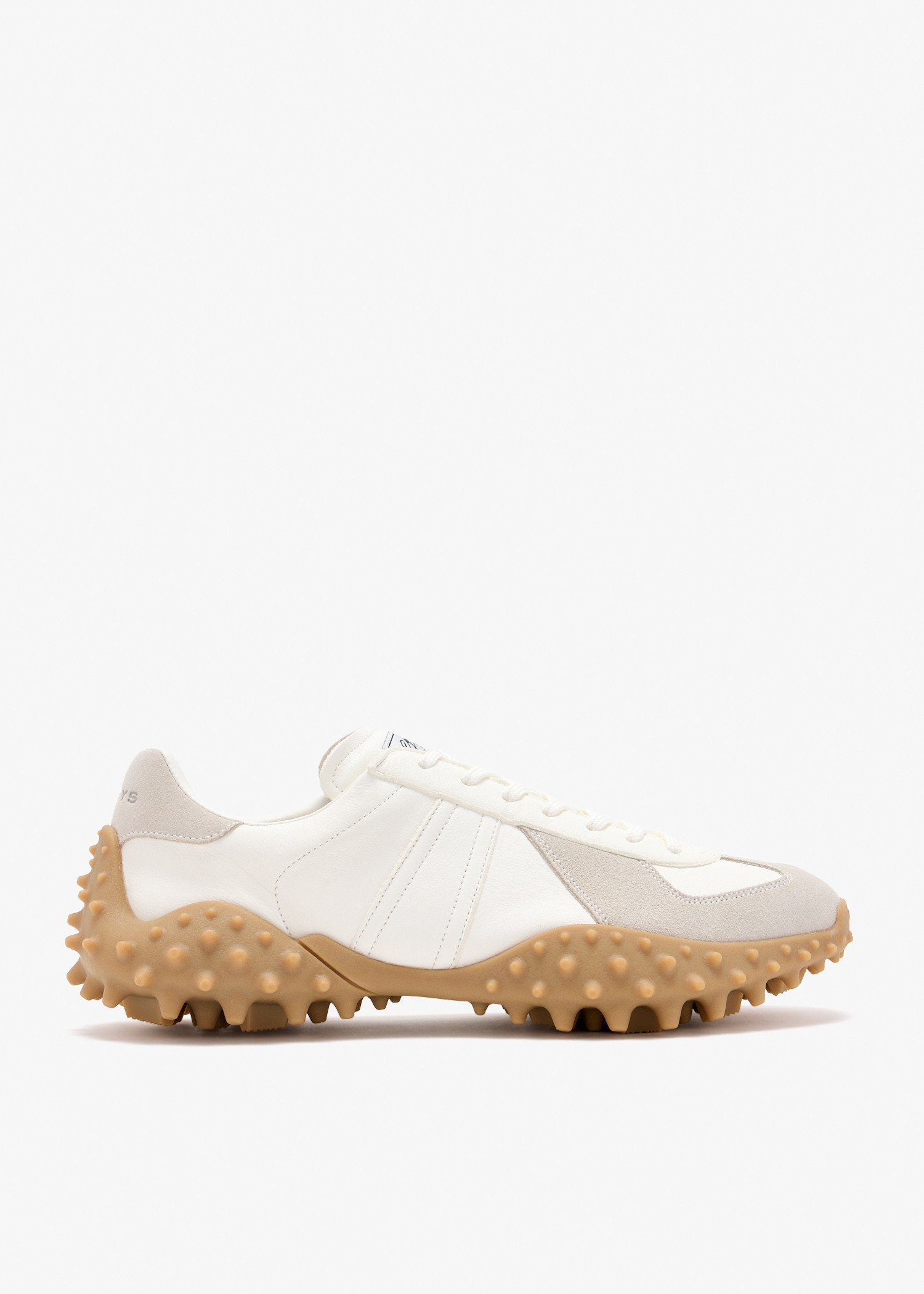 

Aria sneakers, White