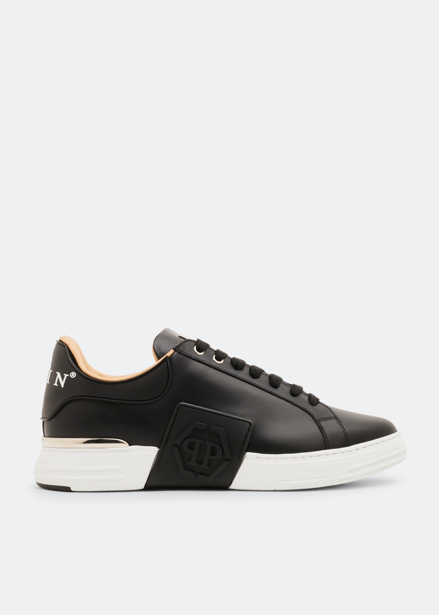 

Phantom Kicks sneakers, Black