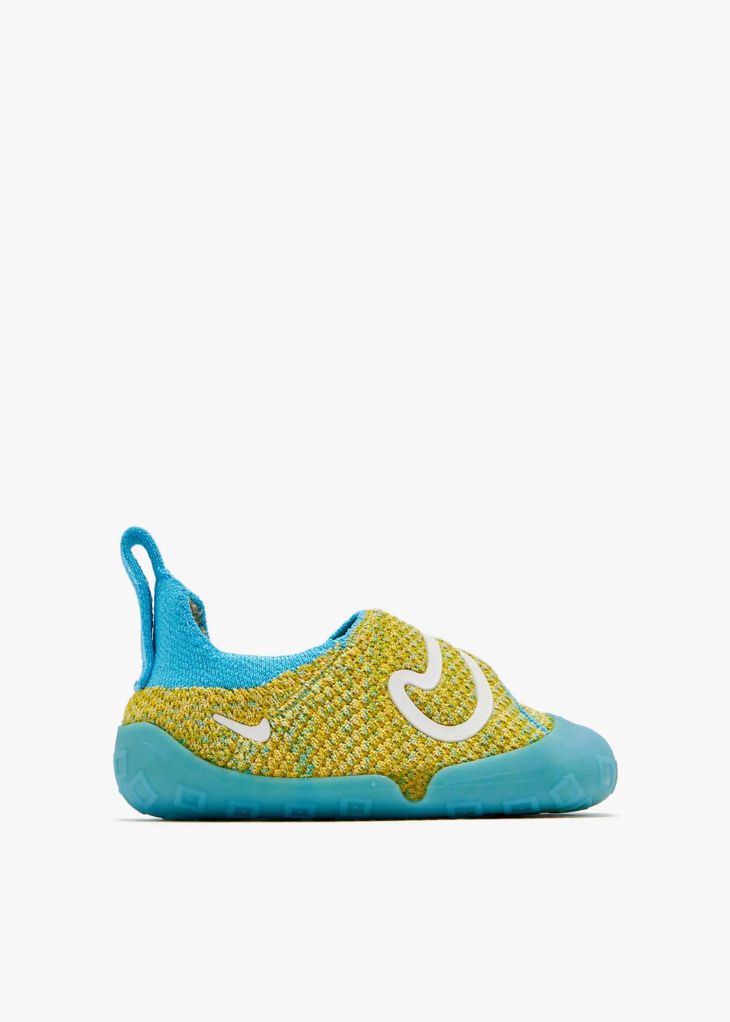 

Swoosh 1 sneakers, Multicolored