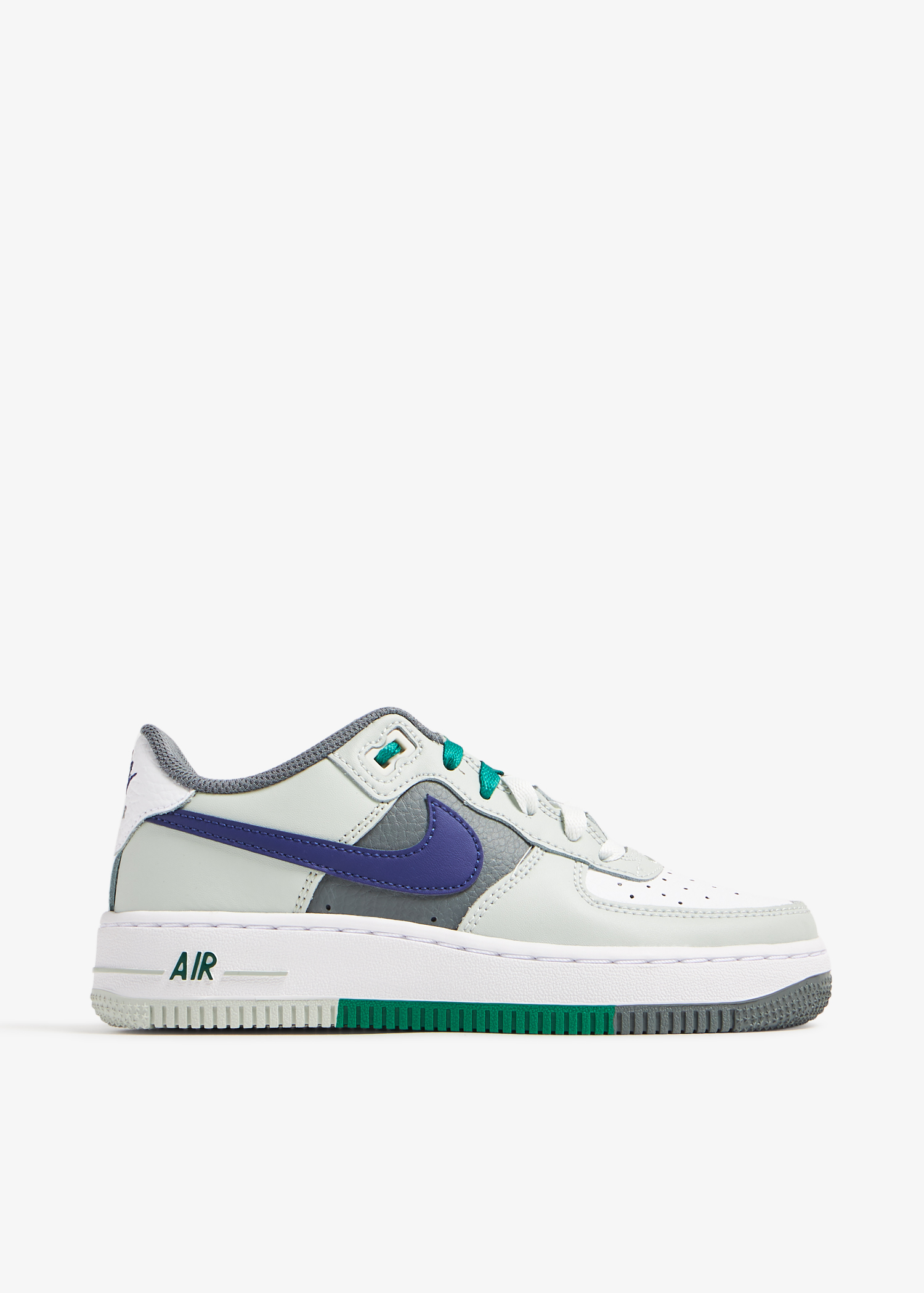 

Air Force 1 LV8 sneakers, Grey