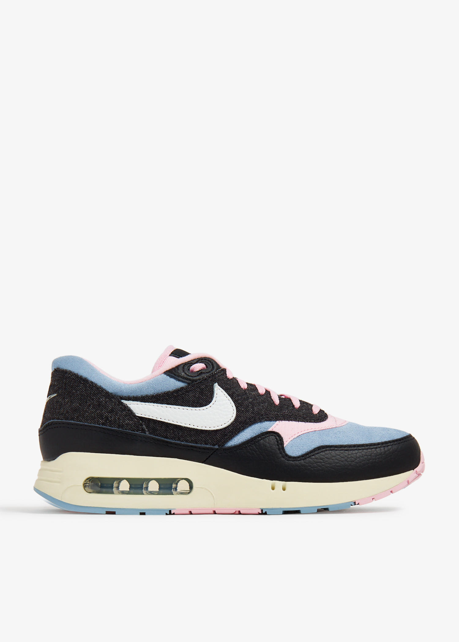 

Air Max 1 '86 PRM sneakers, Multicolored